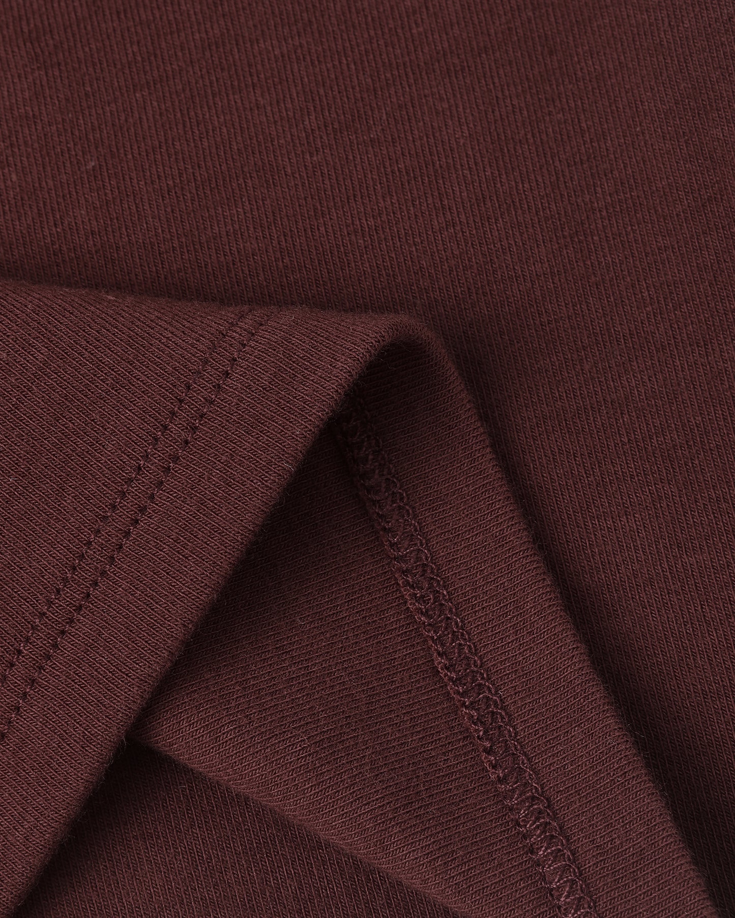 Baby Tee || Dreamers Club - Rylee + Cru | Kids Clothes | Trendy Baby Clothes | Modern Infant Outfits |