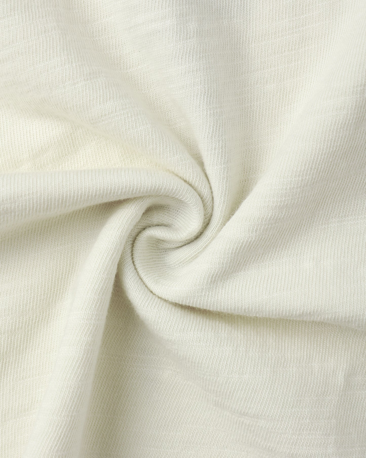 Raglan Short Sleeve Tee || Bolt - Rylee + Cru | Kids Clothes | Trendy Baby Clothes | Modern Infant Outfits |