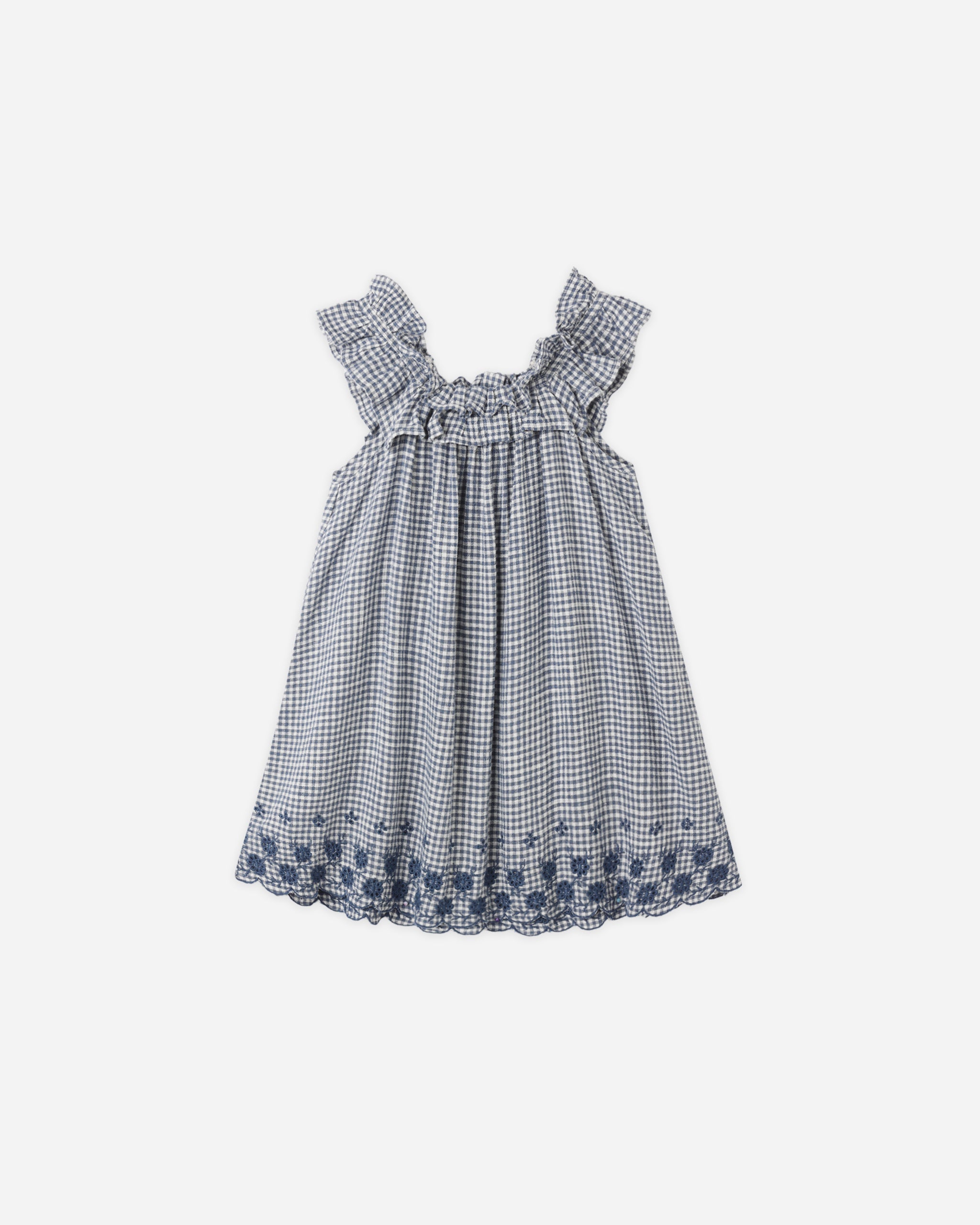 princess polly baby blue dress Best Bra for a Backless Dress: Strapless & Adhesive main image 1