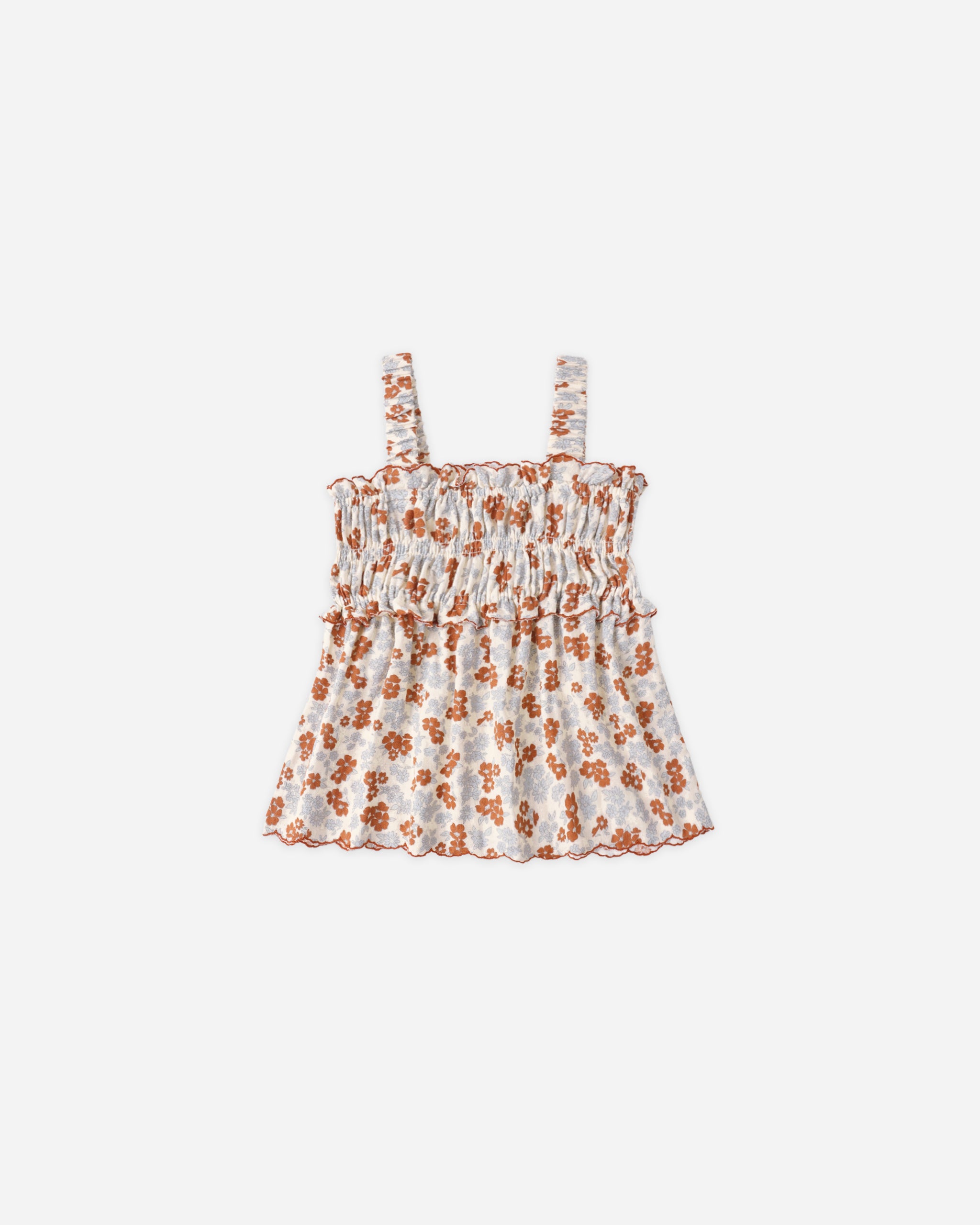 black summer mini dress Endless Summer Mini Dress
