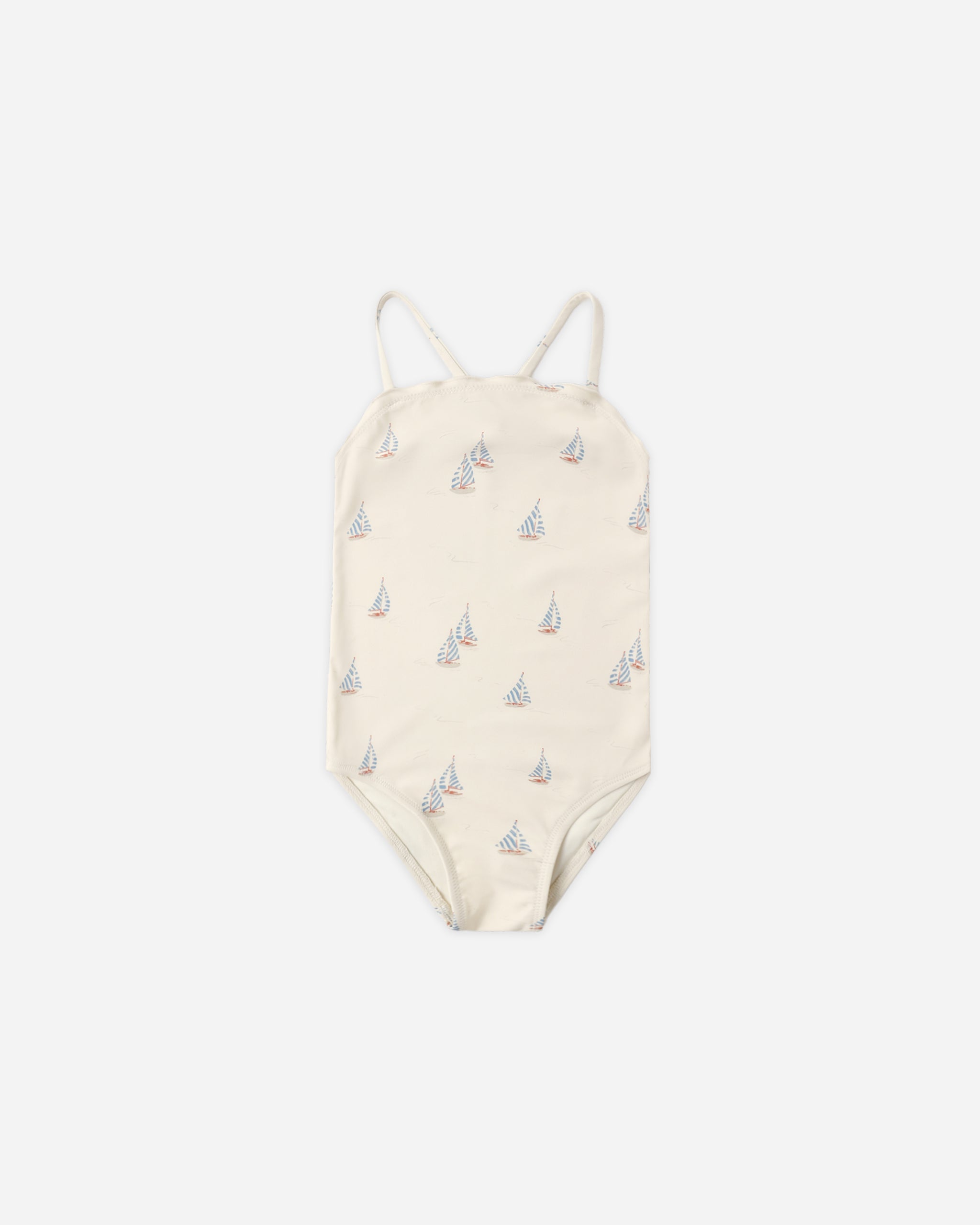 Tori One-Piece Sail – Rylee + Cru