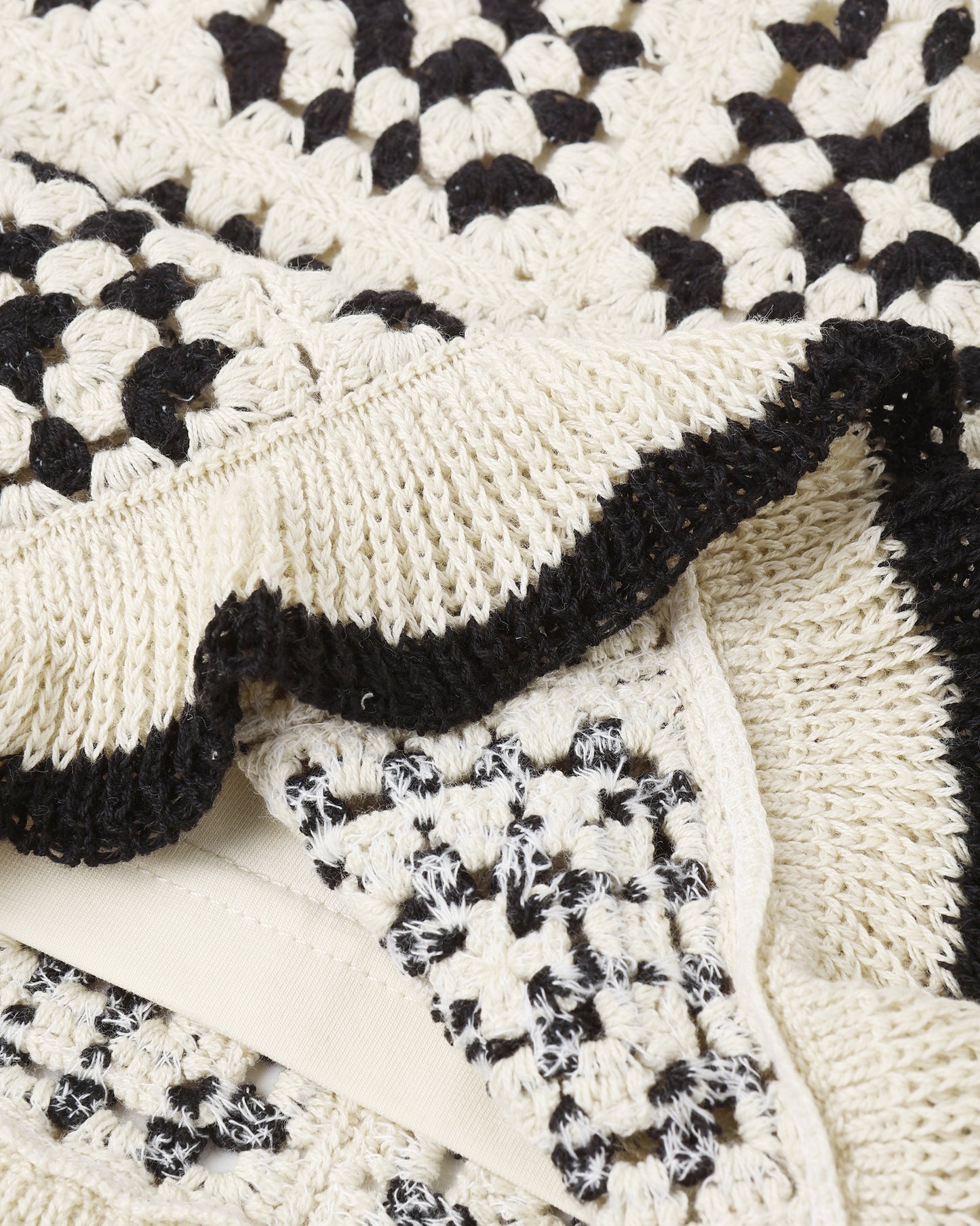 Kira Set Abstract - Rylee + Cru | Kids Clothes | Trendy Baby Clothes | Modern Infant Outfits |
