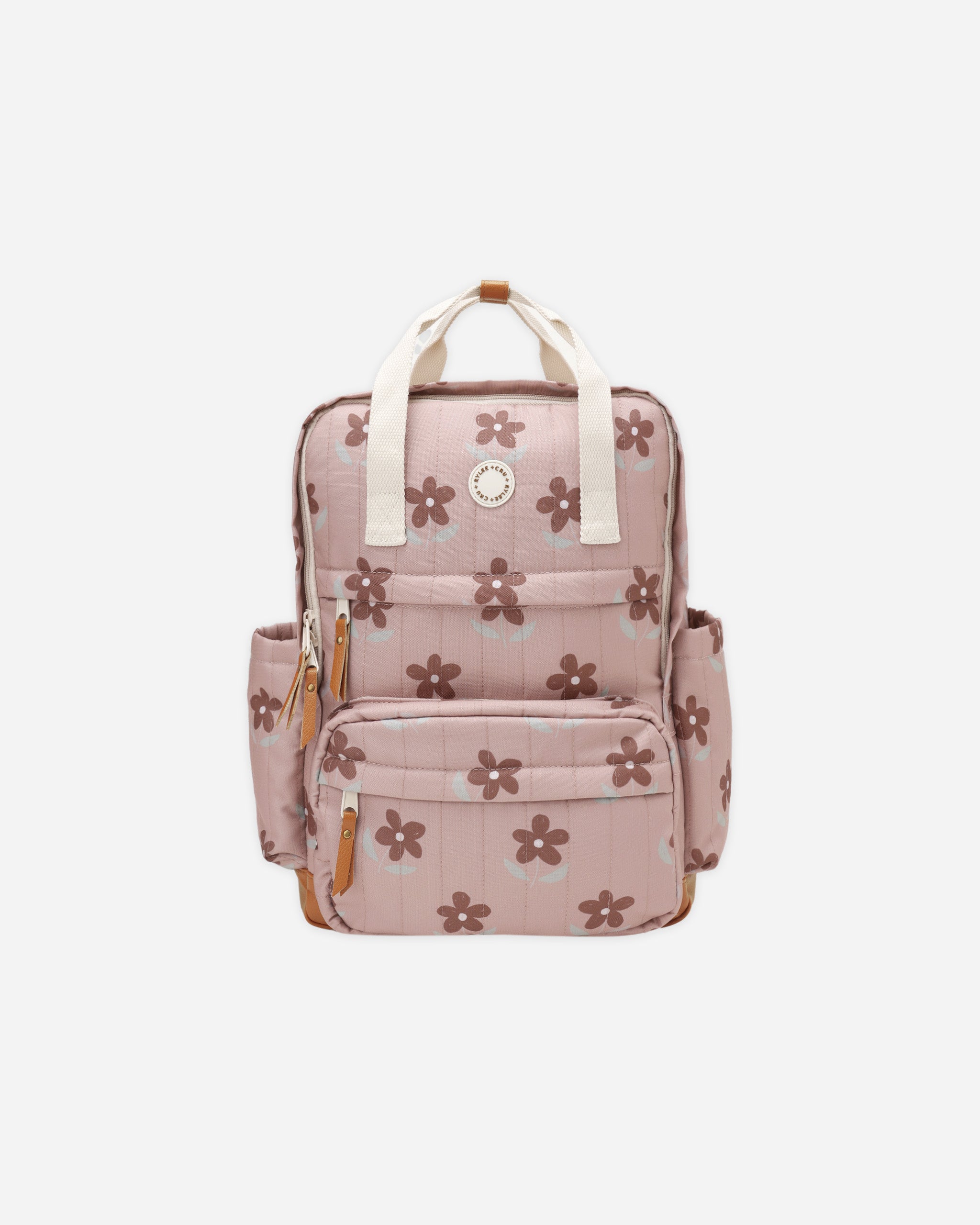 Backpack Little Daisy – Rylee + Cru