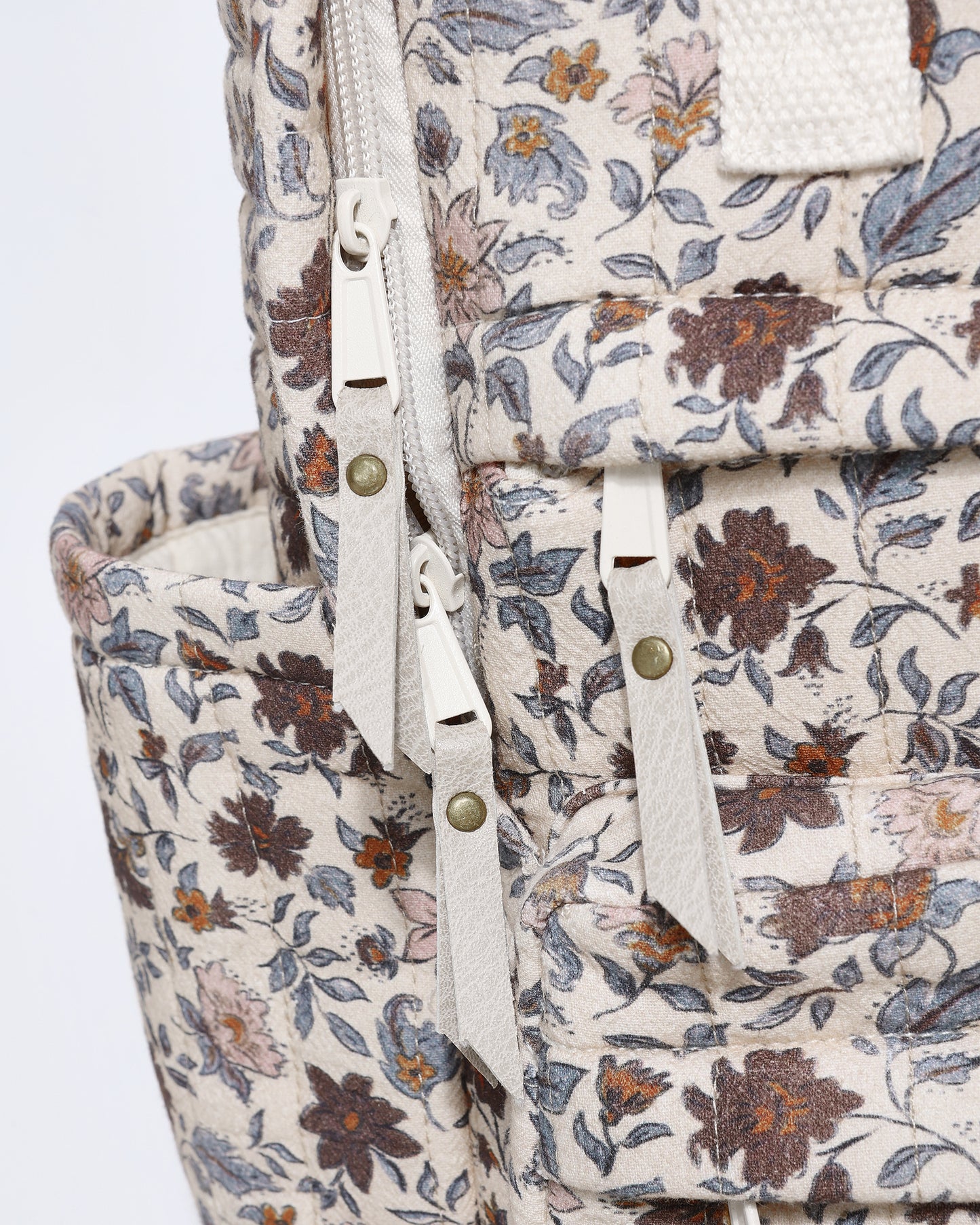 Backpack || Posy - Rylee + Cru | Kids Clothes | Trendy Baby Clothes | Modern Infant Outfits |