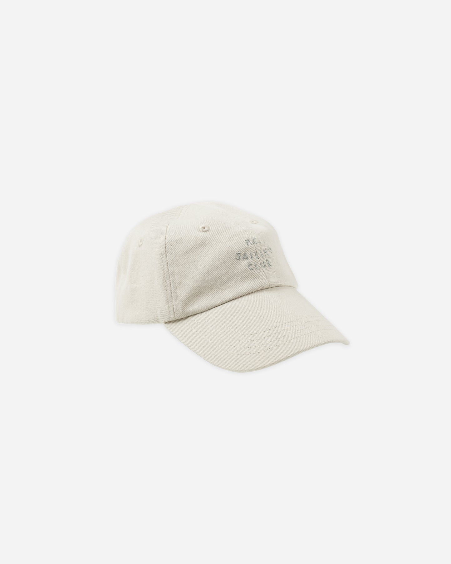 Dad Hat || Sailing Club - Rylee + Cru | Kids Clothes | Trendy Baby Clothes | Modern Infant Outfits |