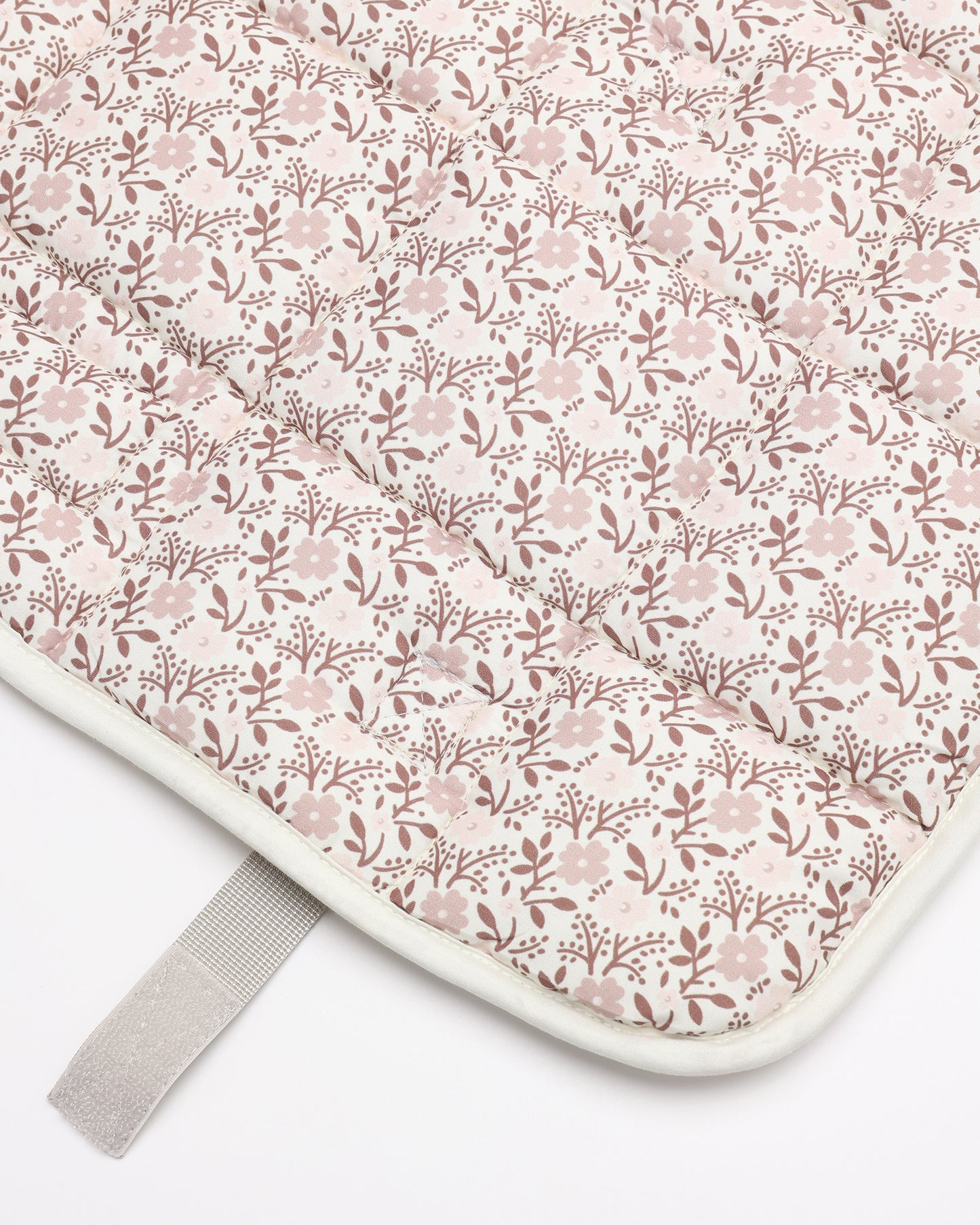 Nap Mat Primrose - Rylee + Cru | Kids Clothes | Trendy Baby Clothes | Modern Infant Outfits |