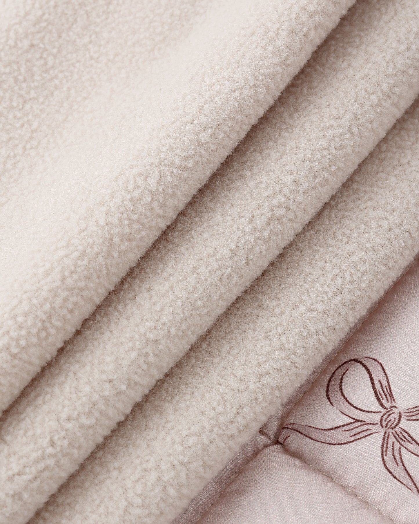 Nap Mat || Bows - Rylee + Cru | Kids Clothes | Trendy Baby Clothes | Modern Infant Outfits |