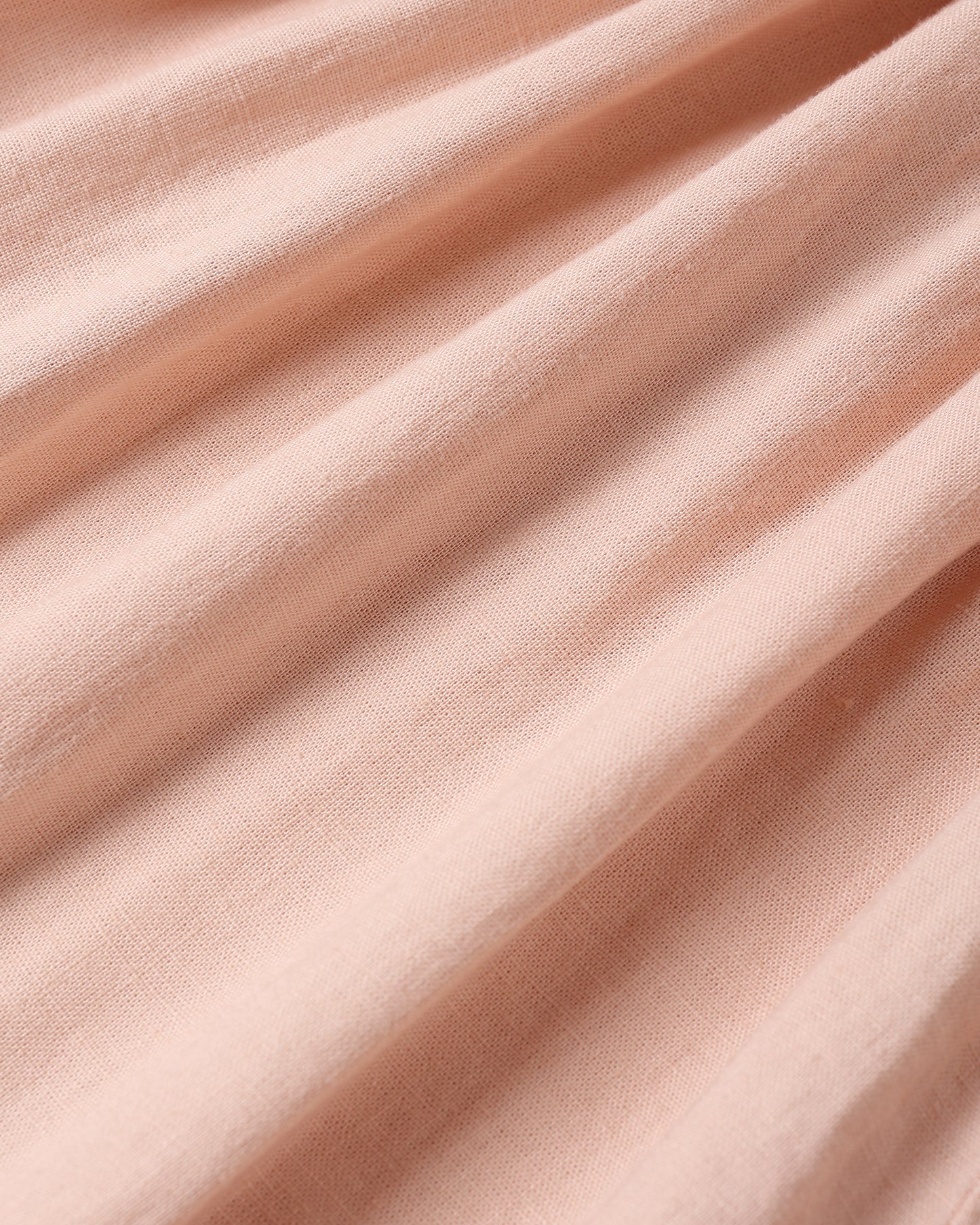 Teen Kalina Dress Blush