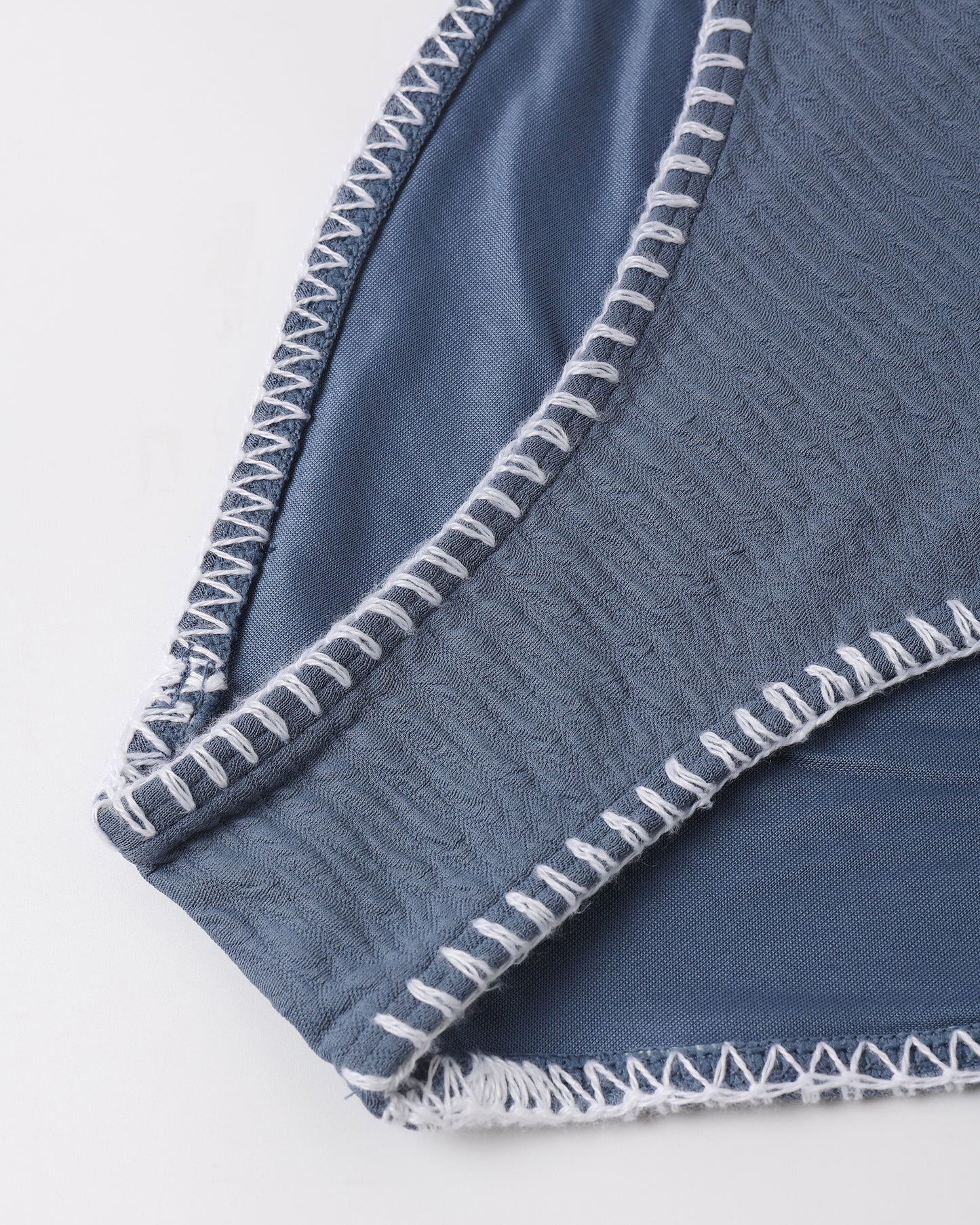 Teen Sunni Bikini Marine