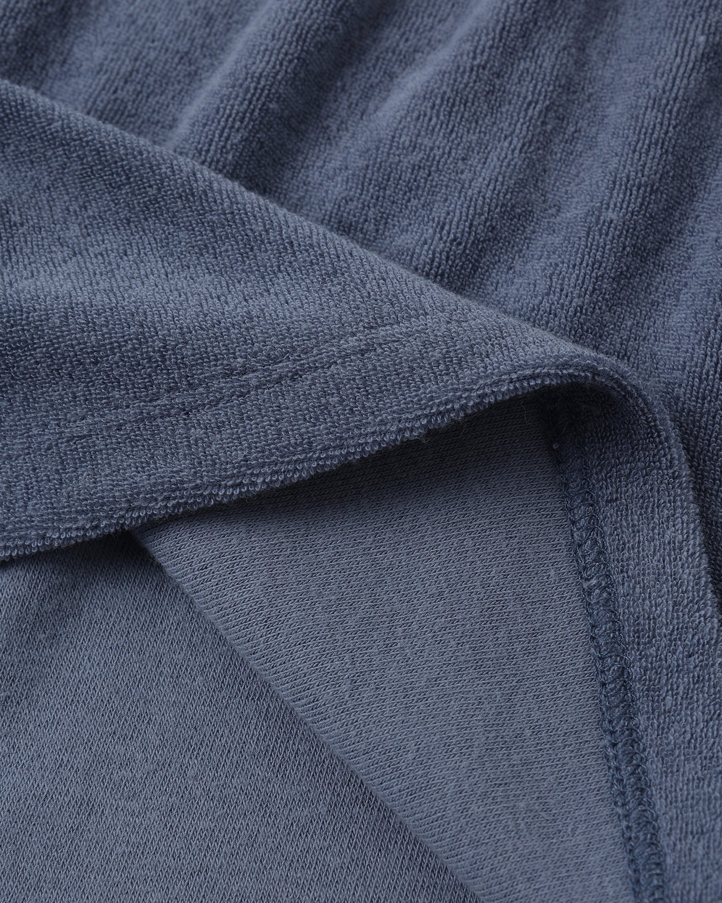 Teen Faye Ensemble Marine