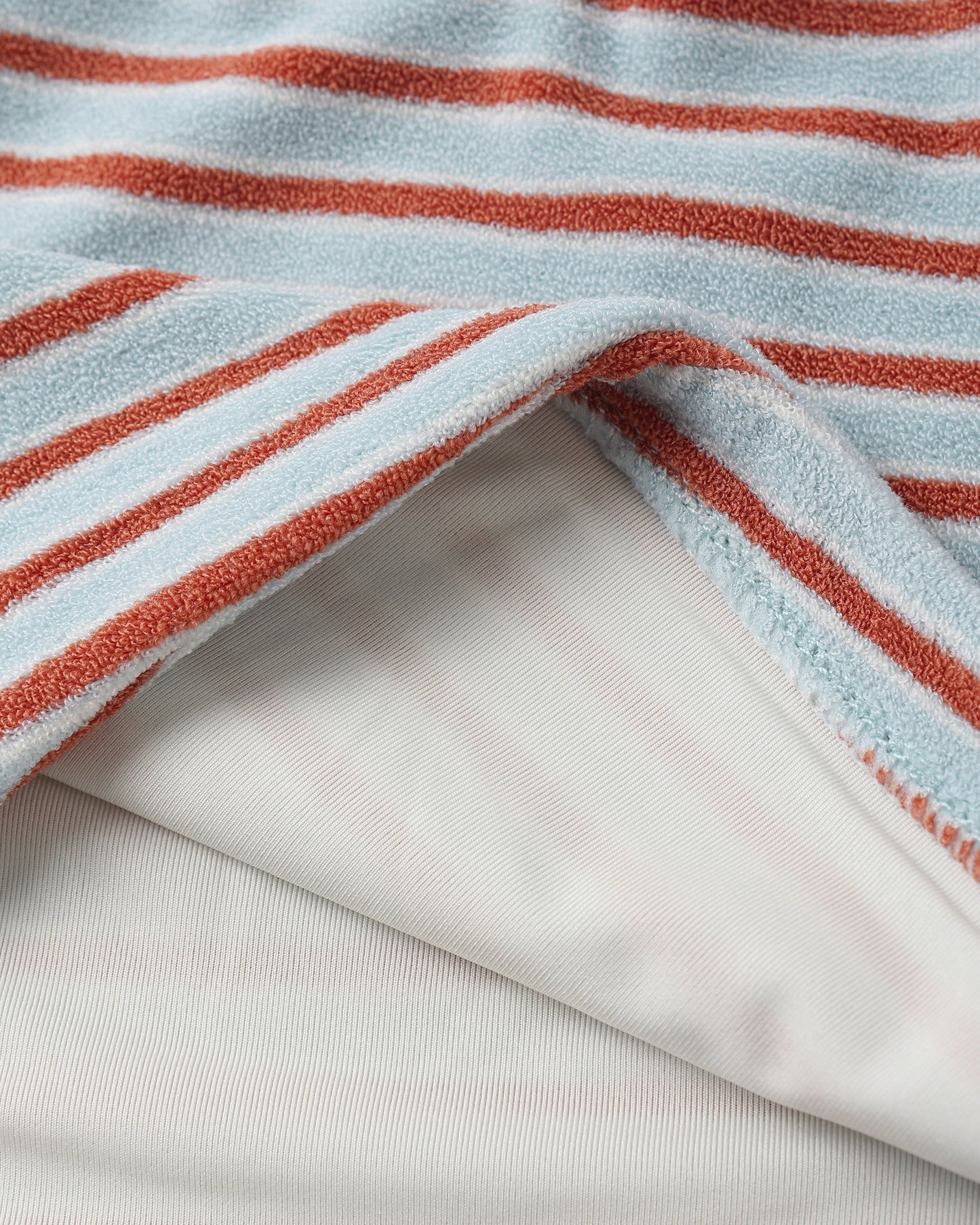 Women's Malia Bikini Short Americana Stripe - Rylee + Cru | Kids Clothes | Trendy Baby Clothes | Modern Infant Outfits |