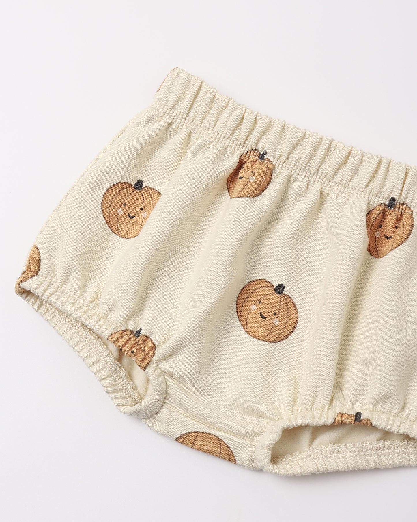 Darla Dress Pumpkins - Rylee + Cru | Kids Clothes | Trendy Baby Clothes | Modern Infant Outfits |