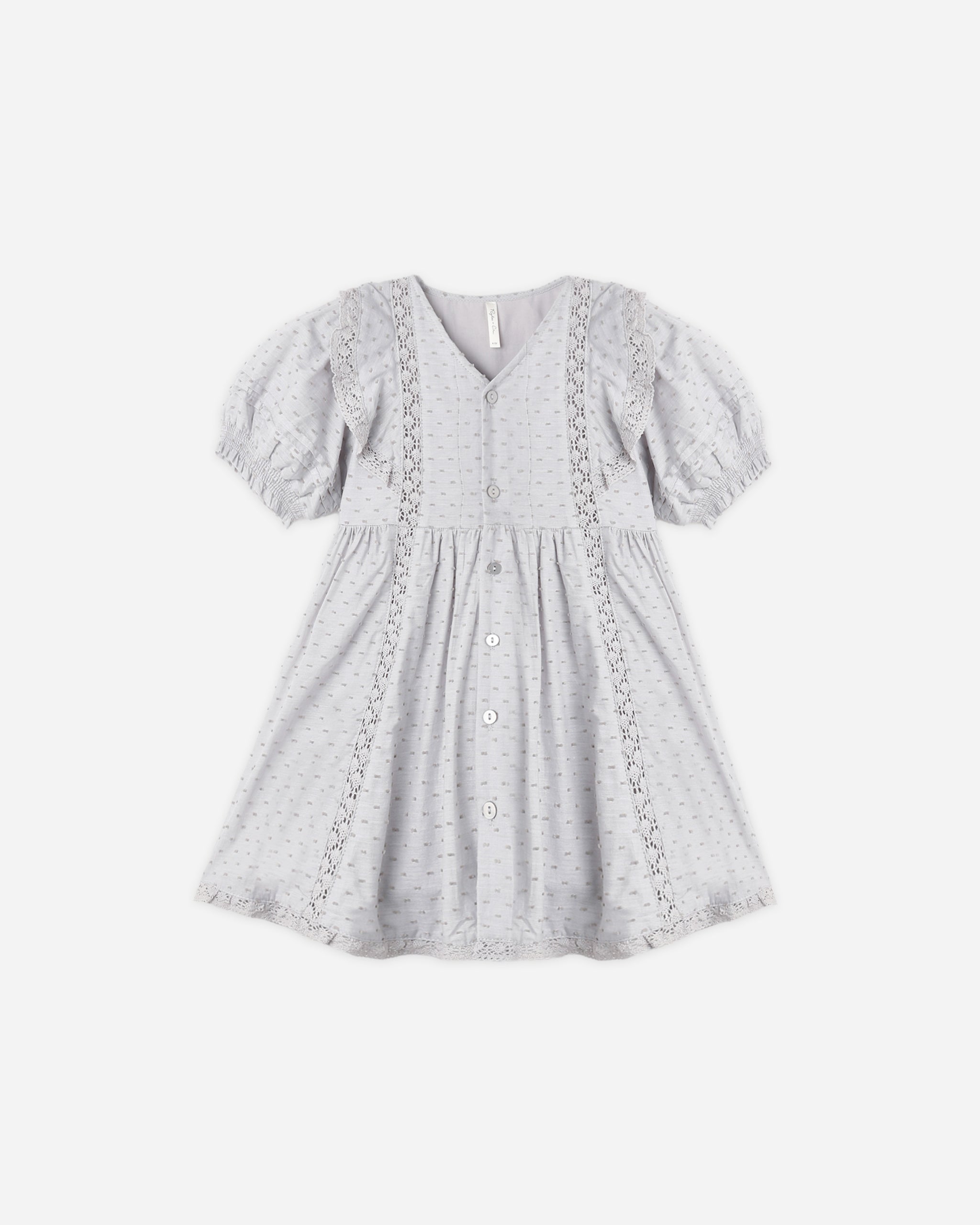 dusty blue infant dress Lana – Rylee + Cru 28.3 in Chest Collection: OGBESTSELLERS corsage color for navy Color:Nautical Navy