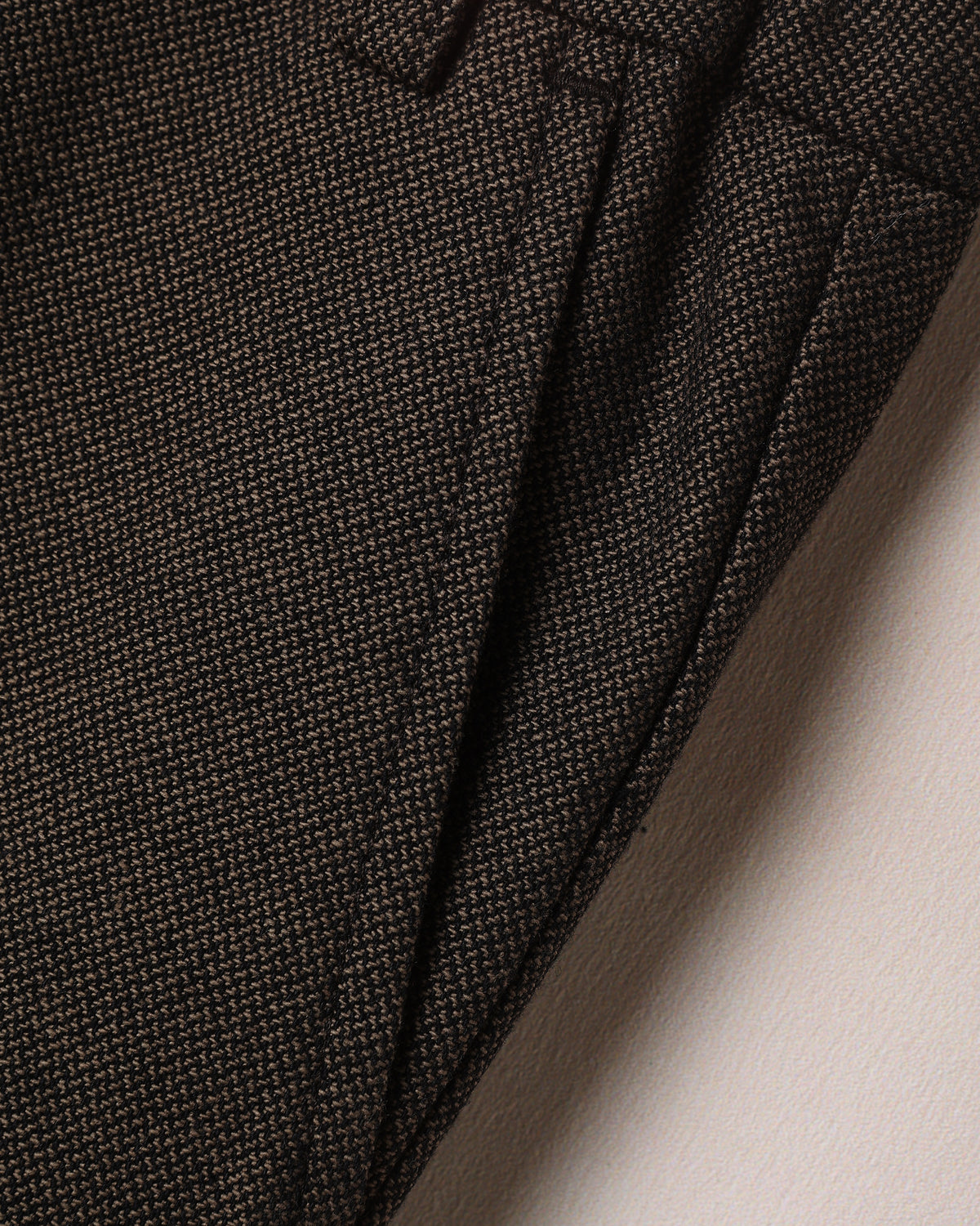 Sebastian Pant Black - Rylee + Cru | Kids Clothes | Trendy Baby Clothes | Modern Infant Outfits |