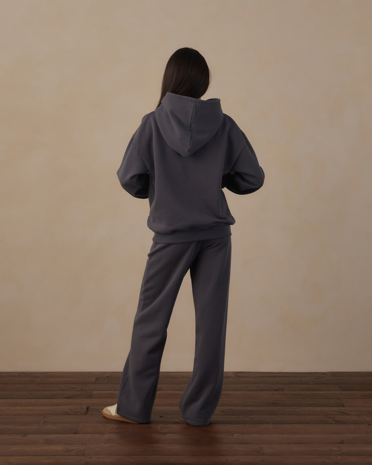 Teen Sweatpant Midnight - Rylee + Cru | Kids Clothes | Trendy Baby Clothes | Modern Infant Outfits |