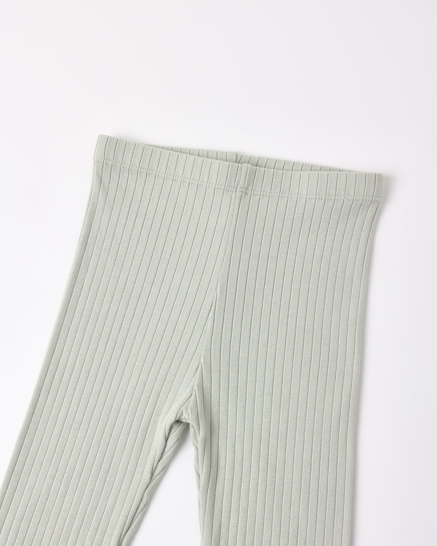 Legging Sage - Rylee + Cru | Kids Clothes | Trendy Baby Clothes | Modern Infant Outfits |