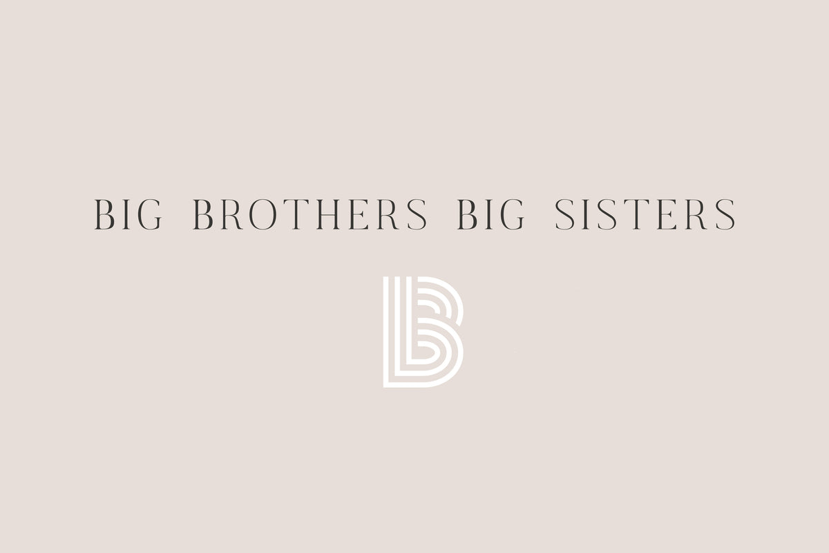 Grant Recipient: Big Brothers Big Sisters