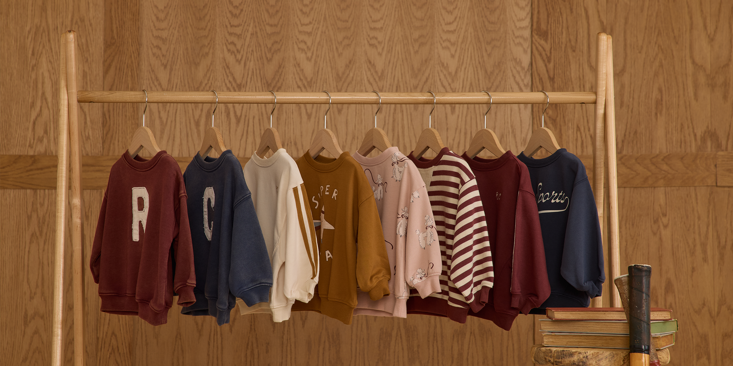 Keeping Your Wardrobe Fresh: Laundry Day Tips!