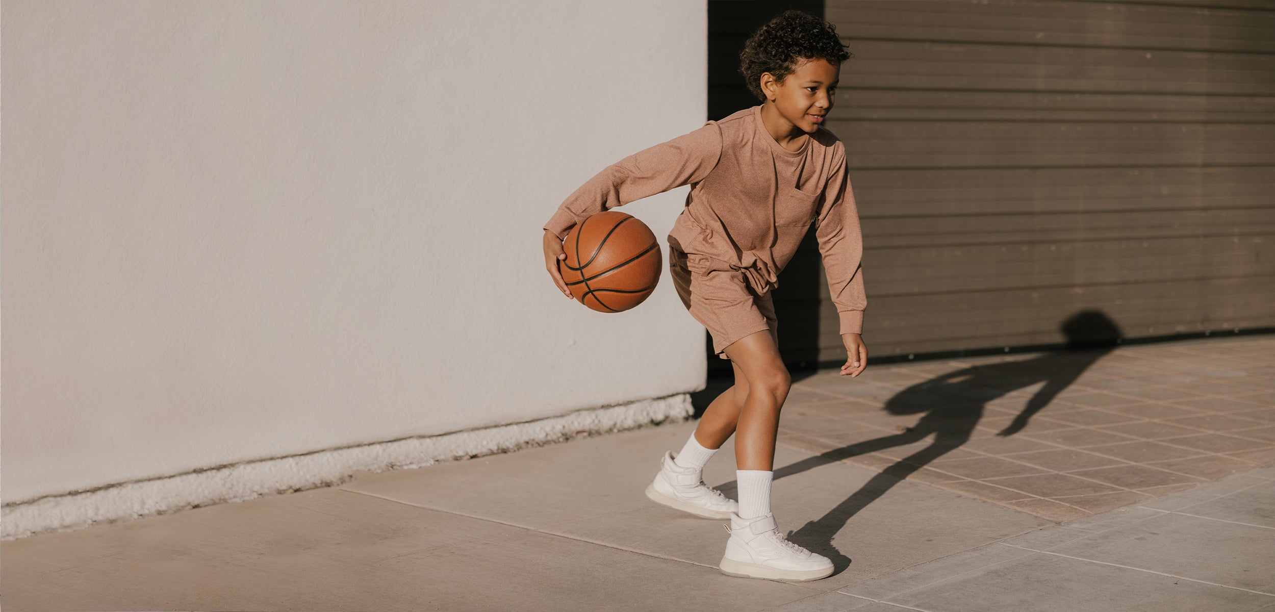 PxP Volume 1 | Catalog – Rylee + Cru