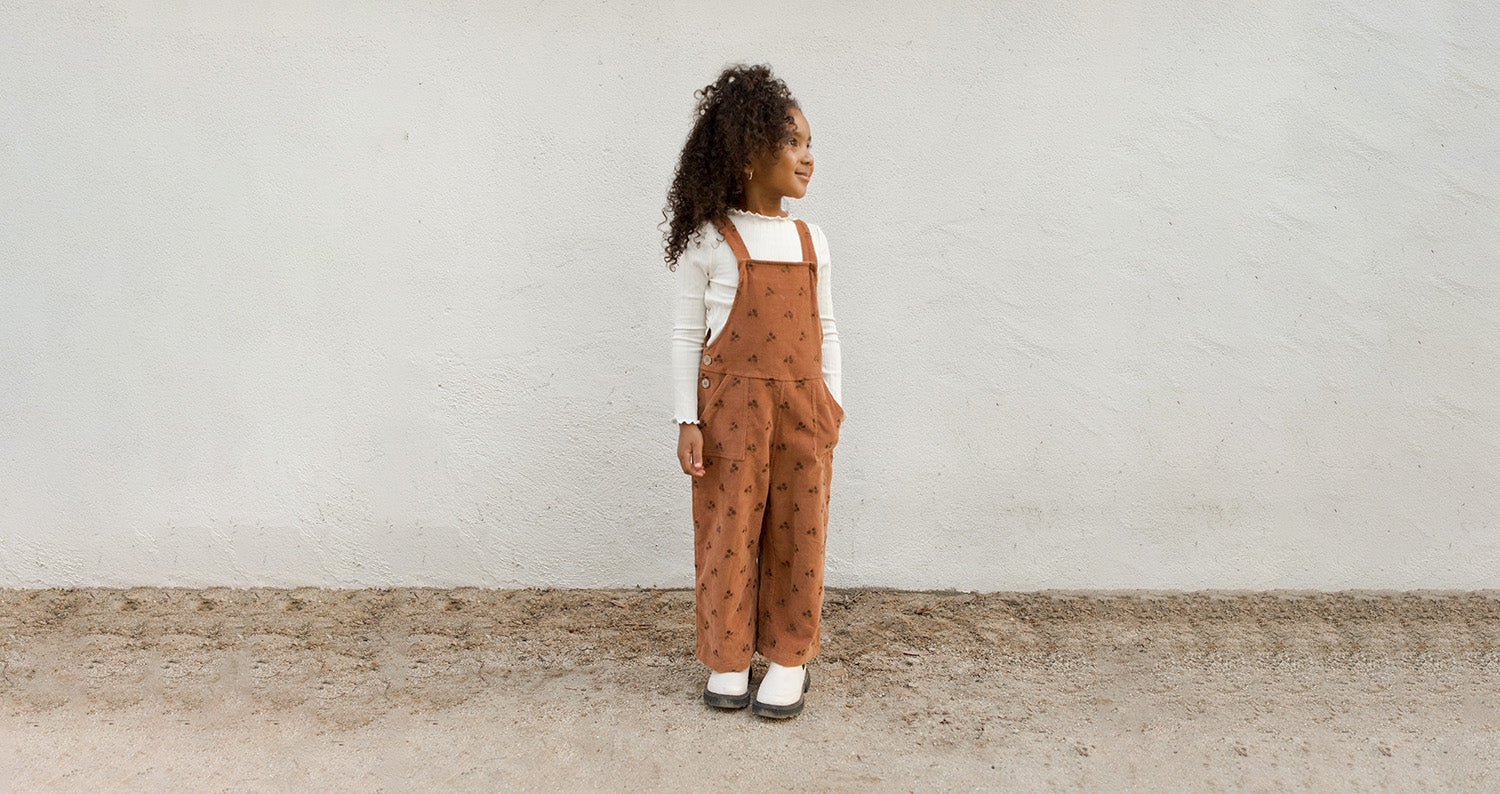 Rylee + Cru AW23 Drop 2 | Style Guide