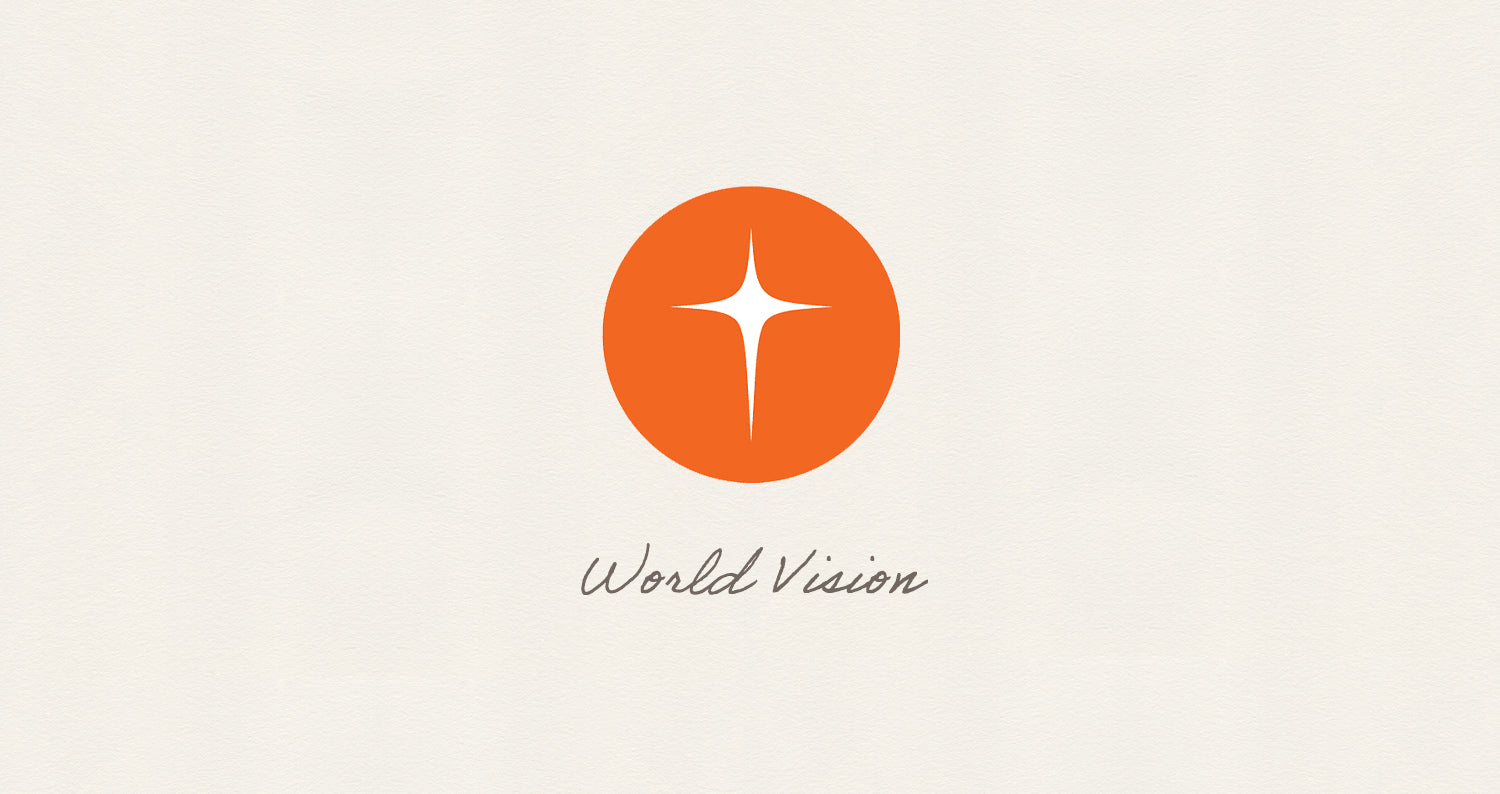 The Rylee + Cru Foundation | World Vision