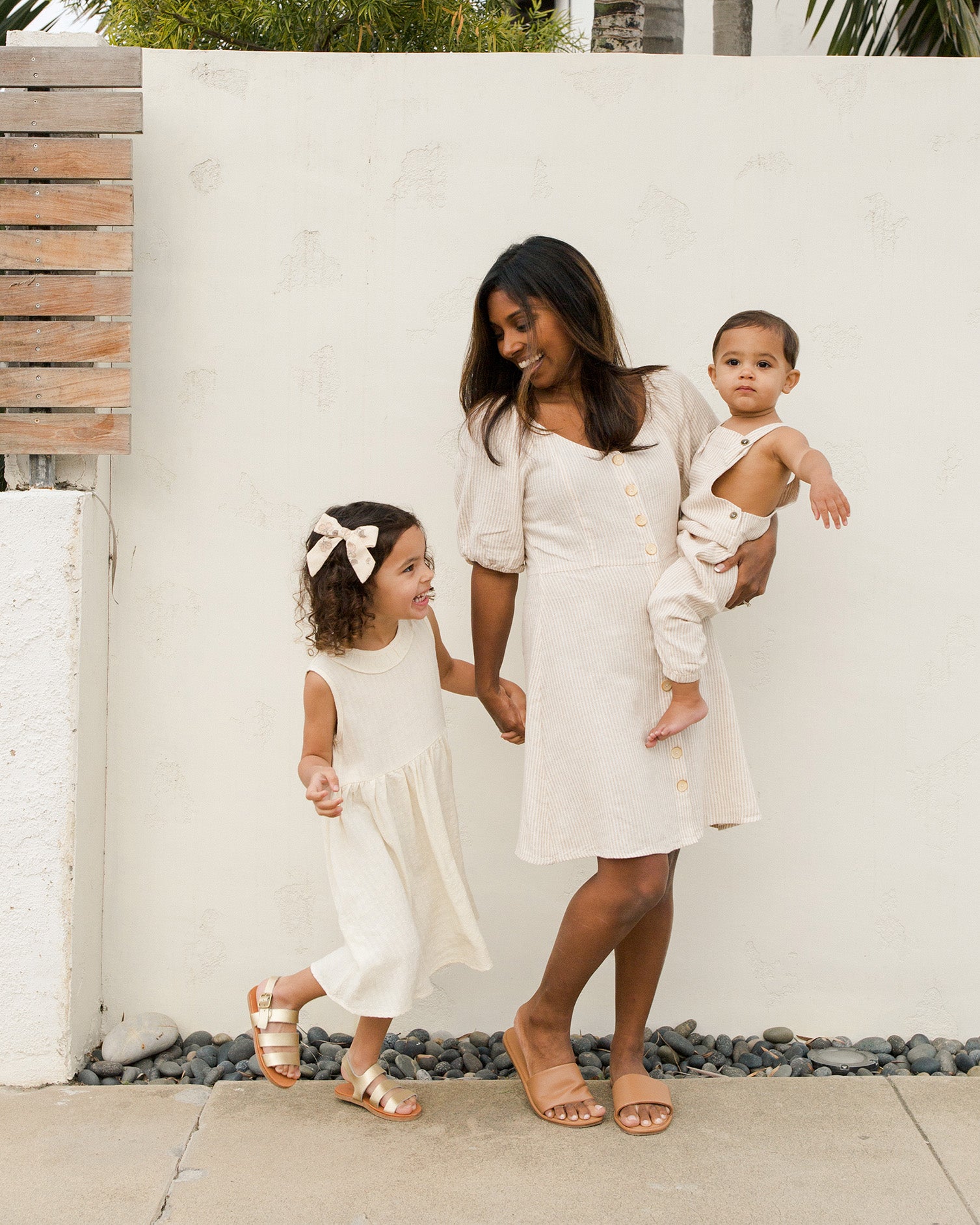 Rylee + Cru - Mother's Day