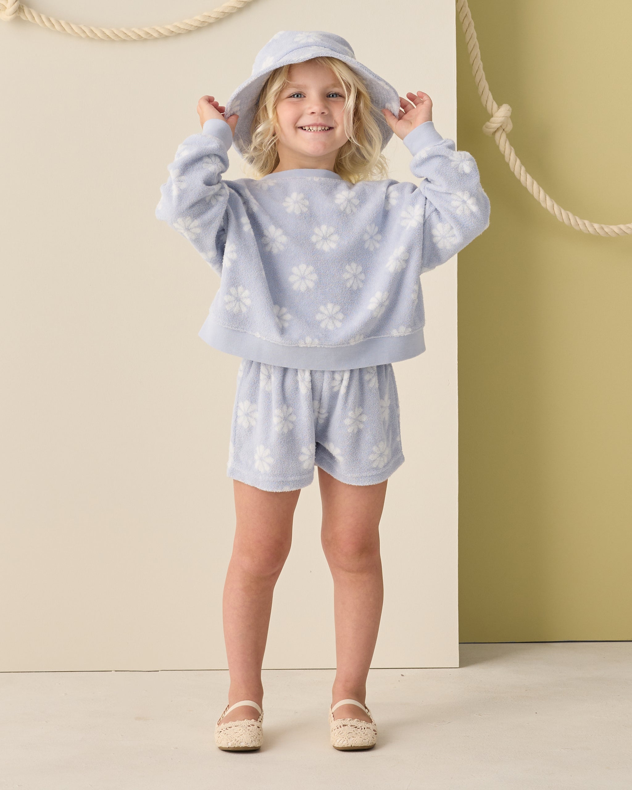 Rylee + Cru - Memorial Day Sale