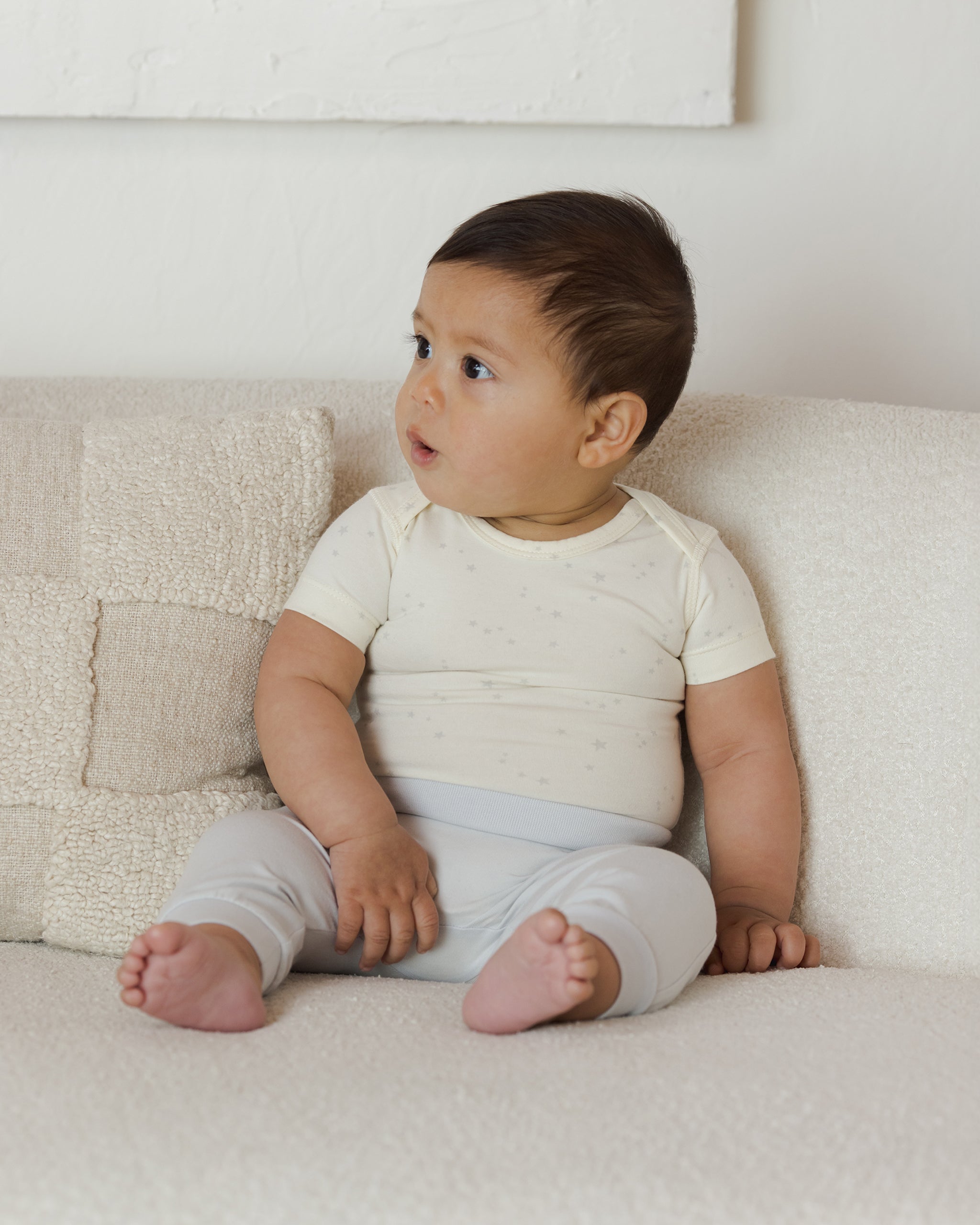 Quincy Mae - Essentials Collection - Boys – Page 2