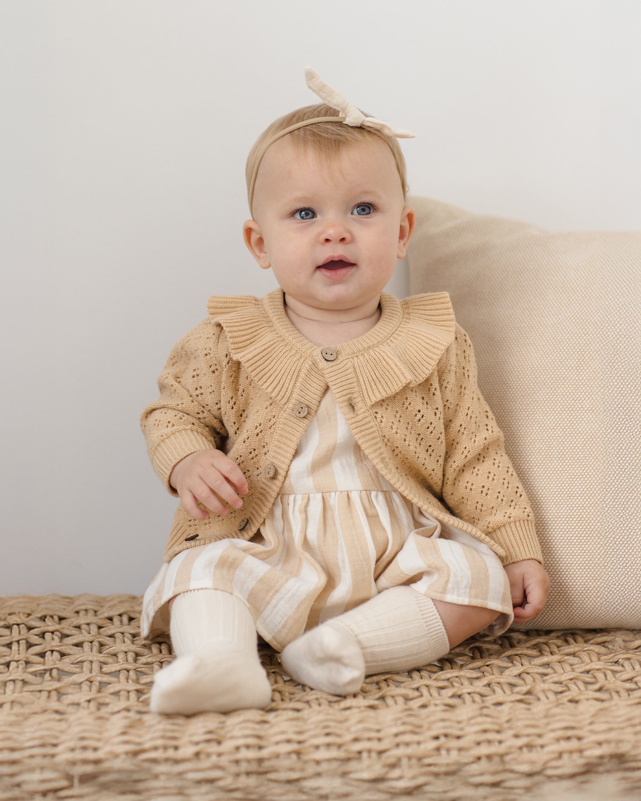 Quincy Mae - Memorial Day Sale