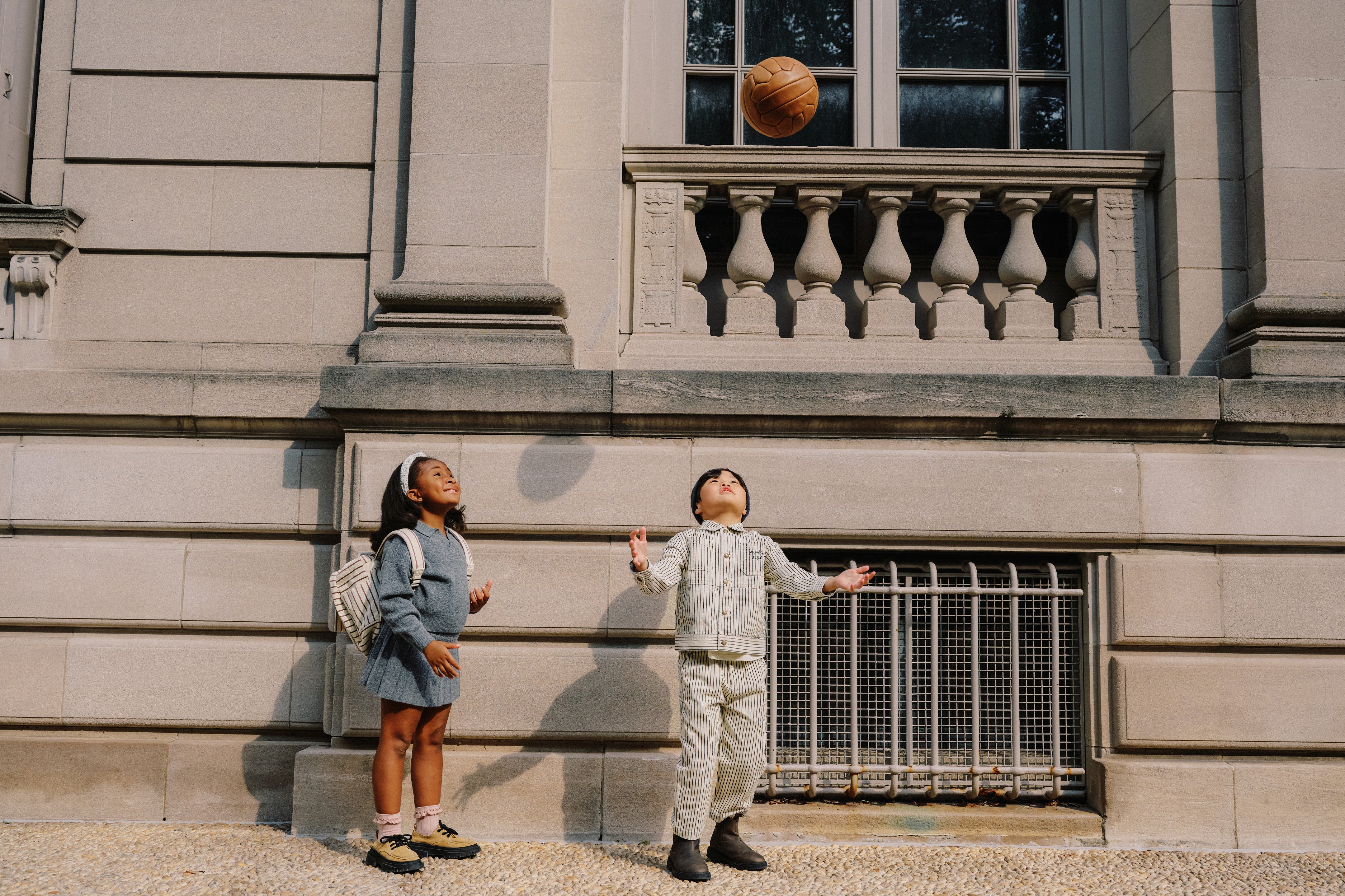 Rylee + Cru - AW25 Drop 2