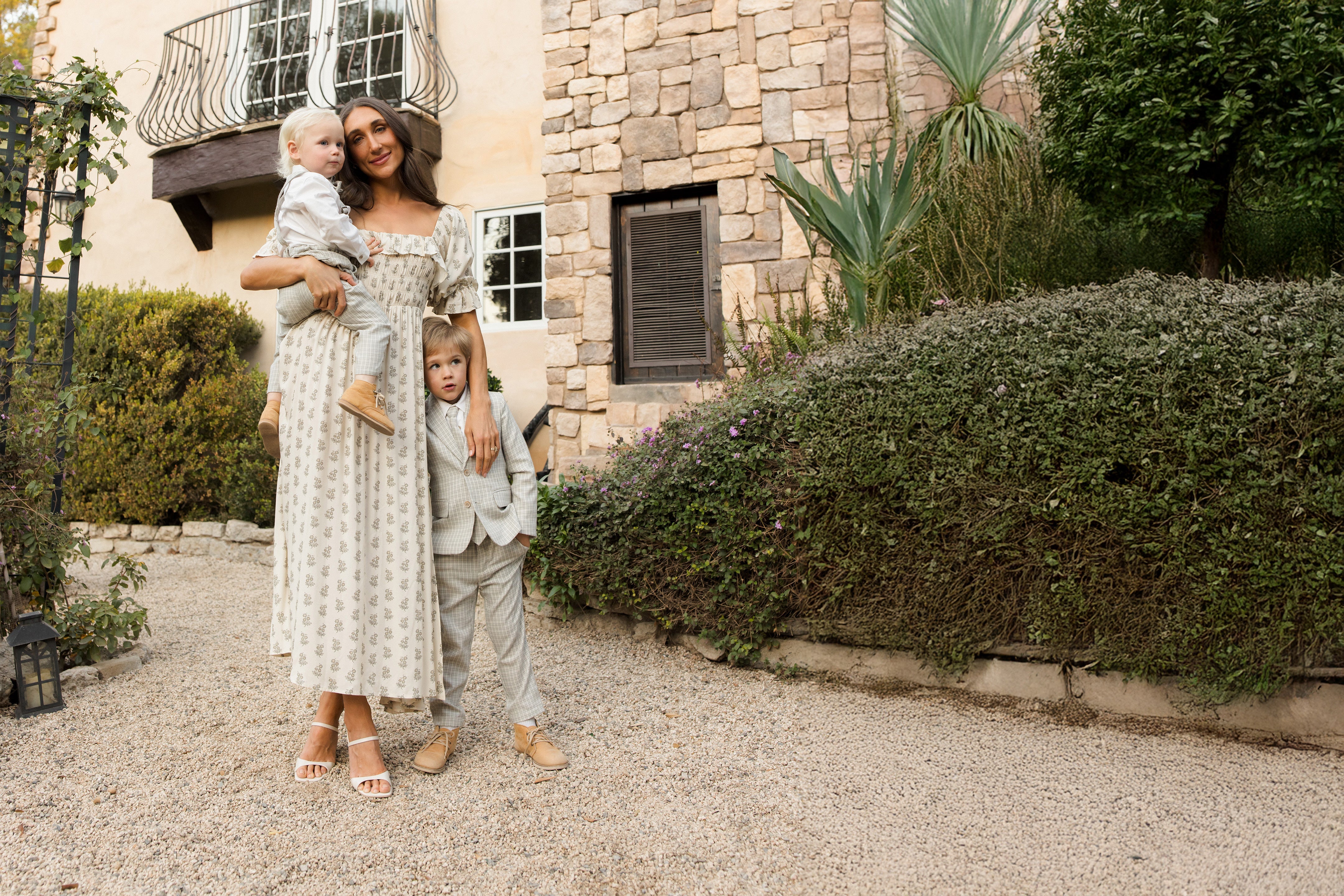 Rylee + Cru - Women - All