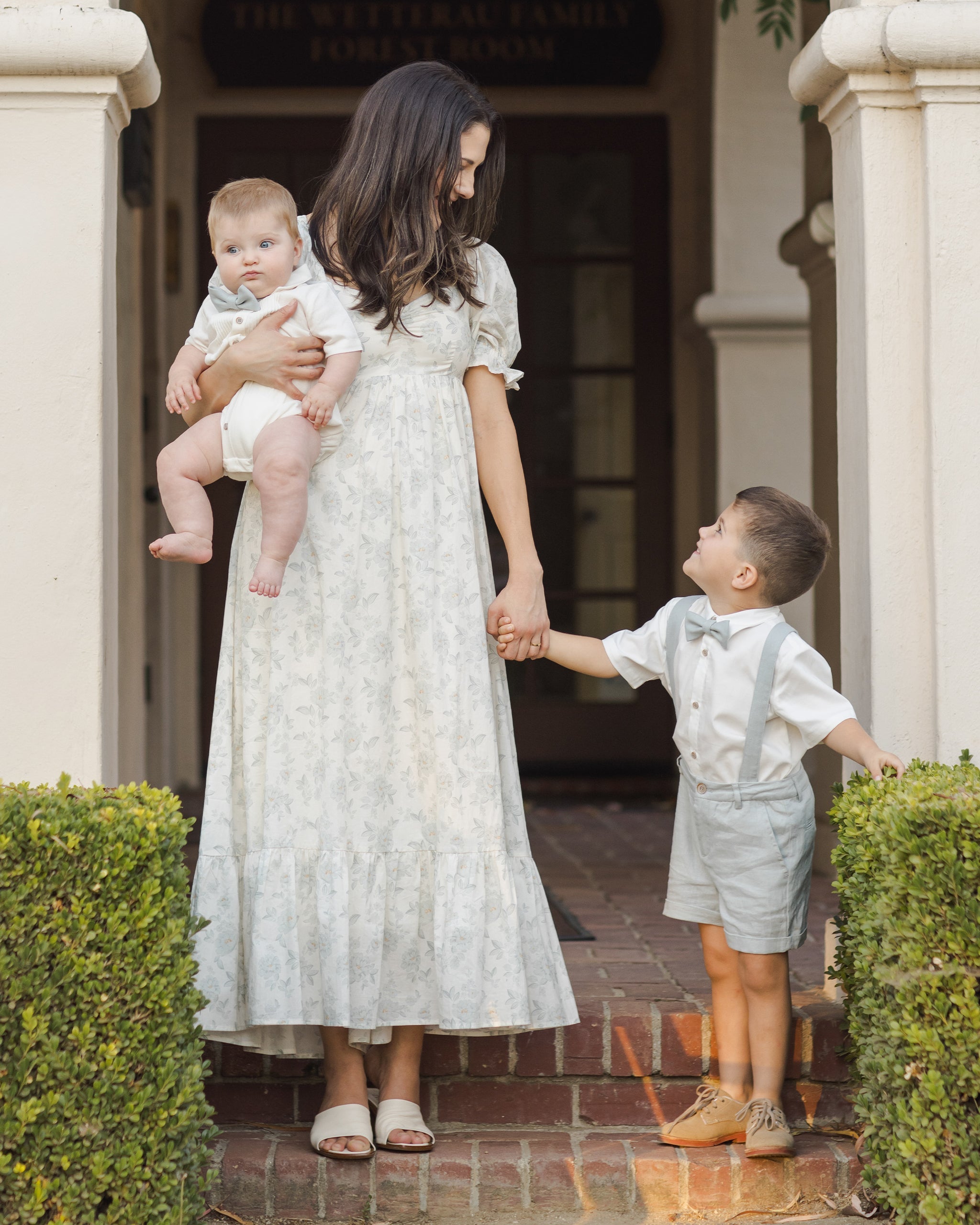 Noralee - Mother's Day Sale