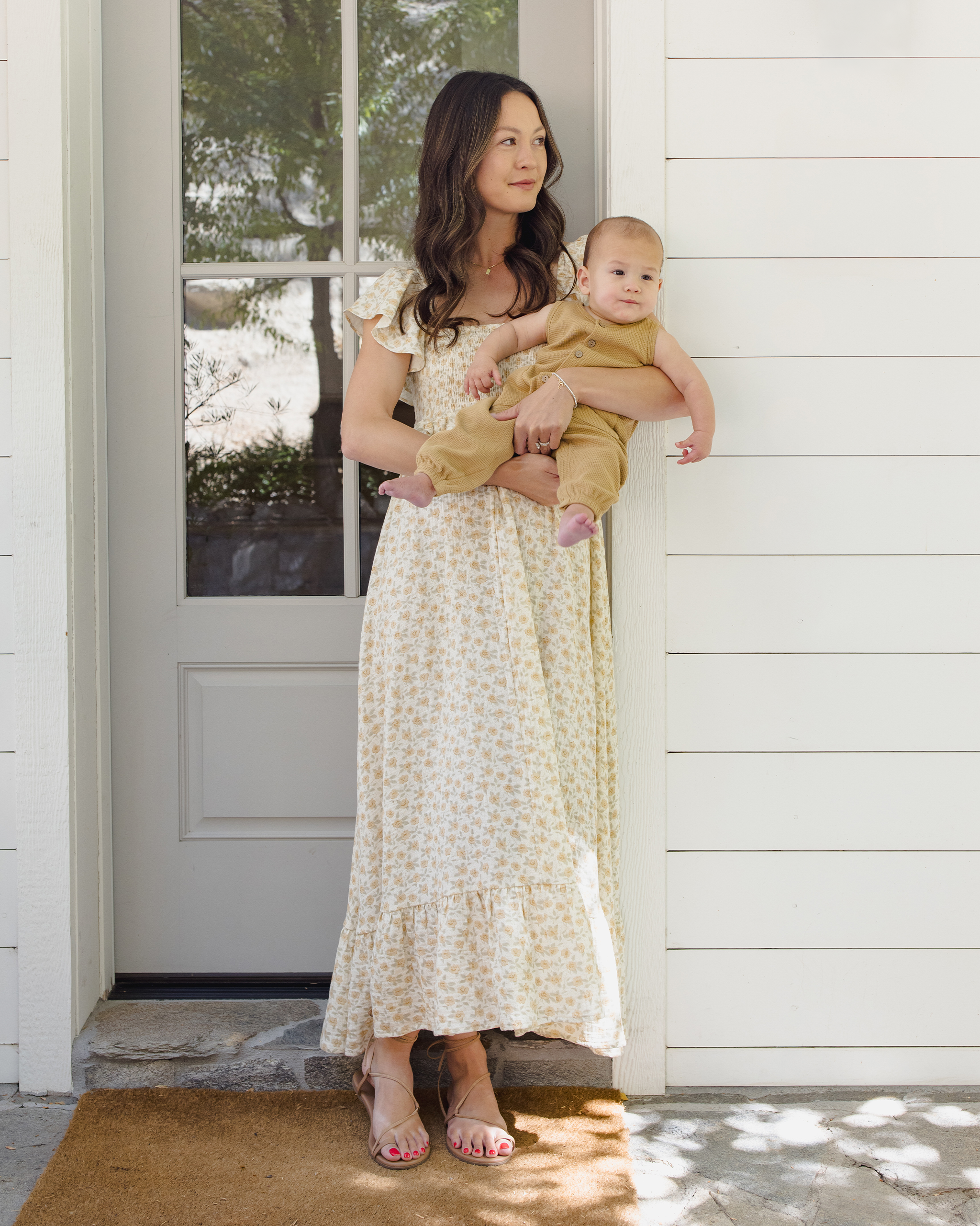 Quincy Mae - Mother's Day Sale