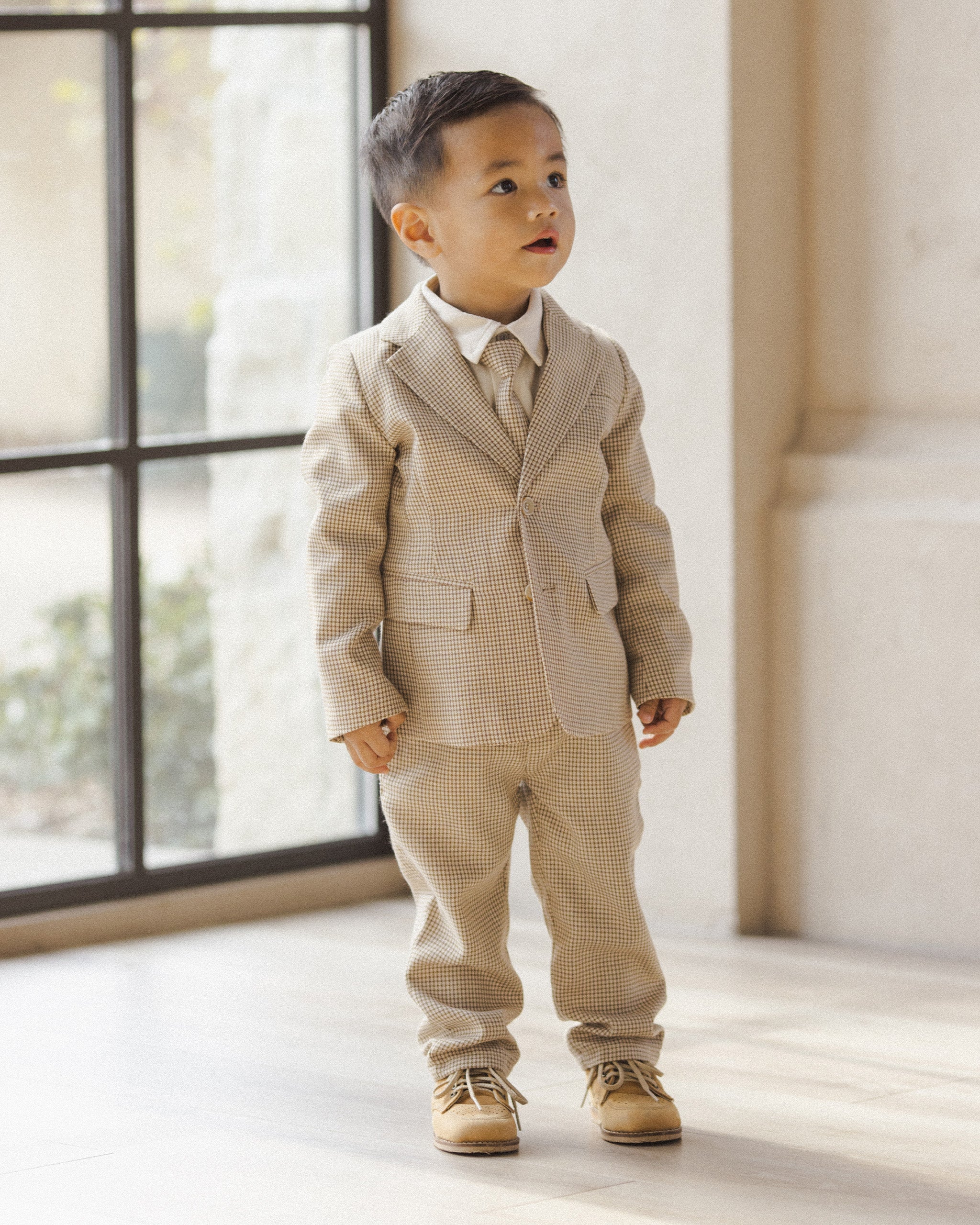 Noralee - Boys - The Suit Shop