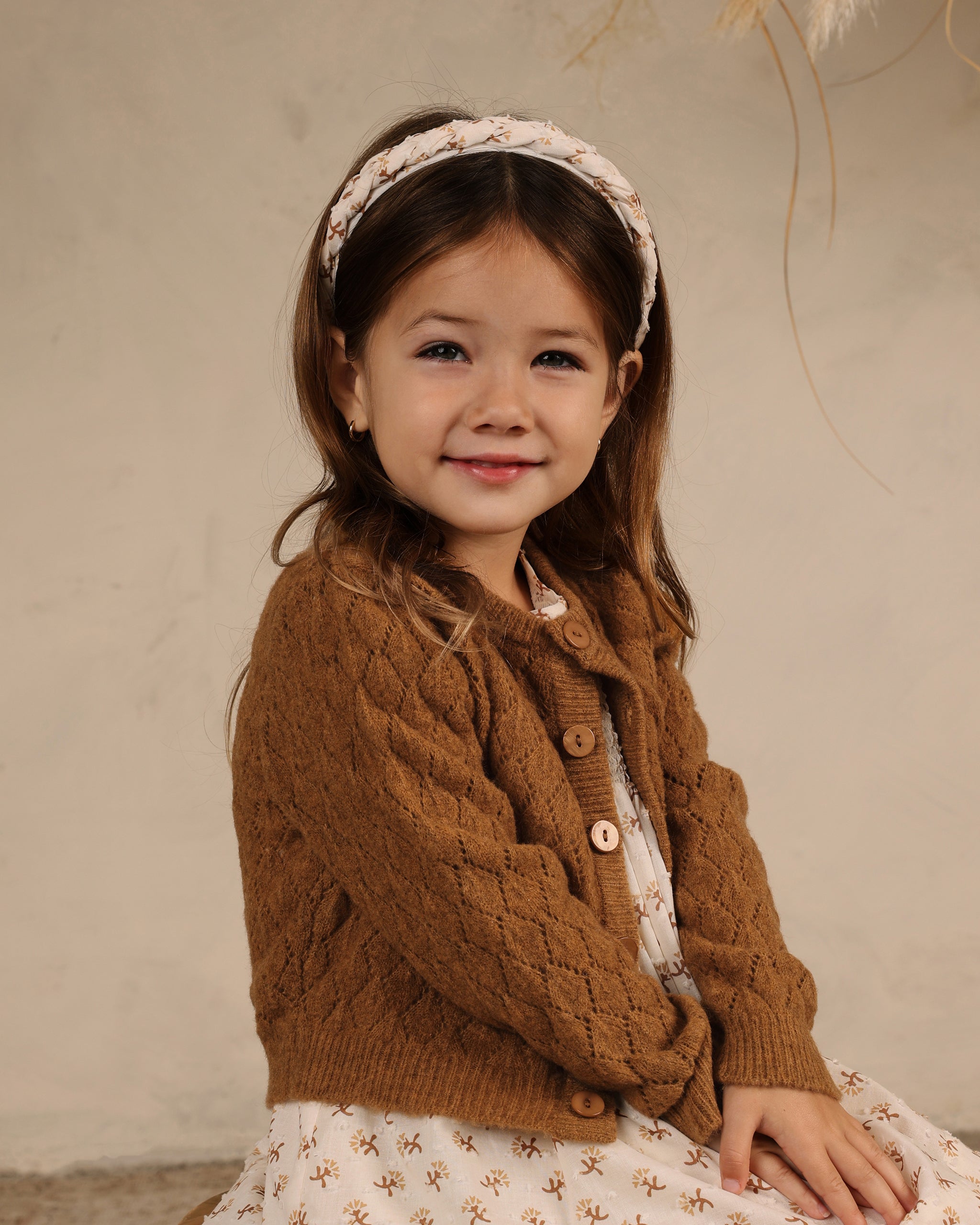 Noralee - Girls - Sweaters