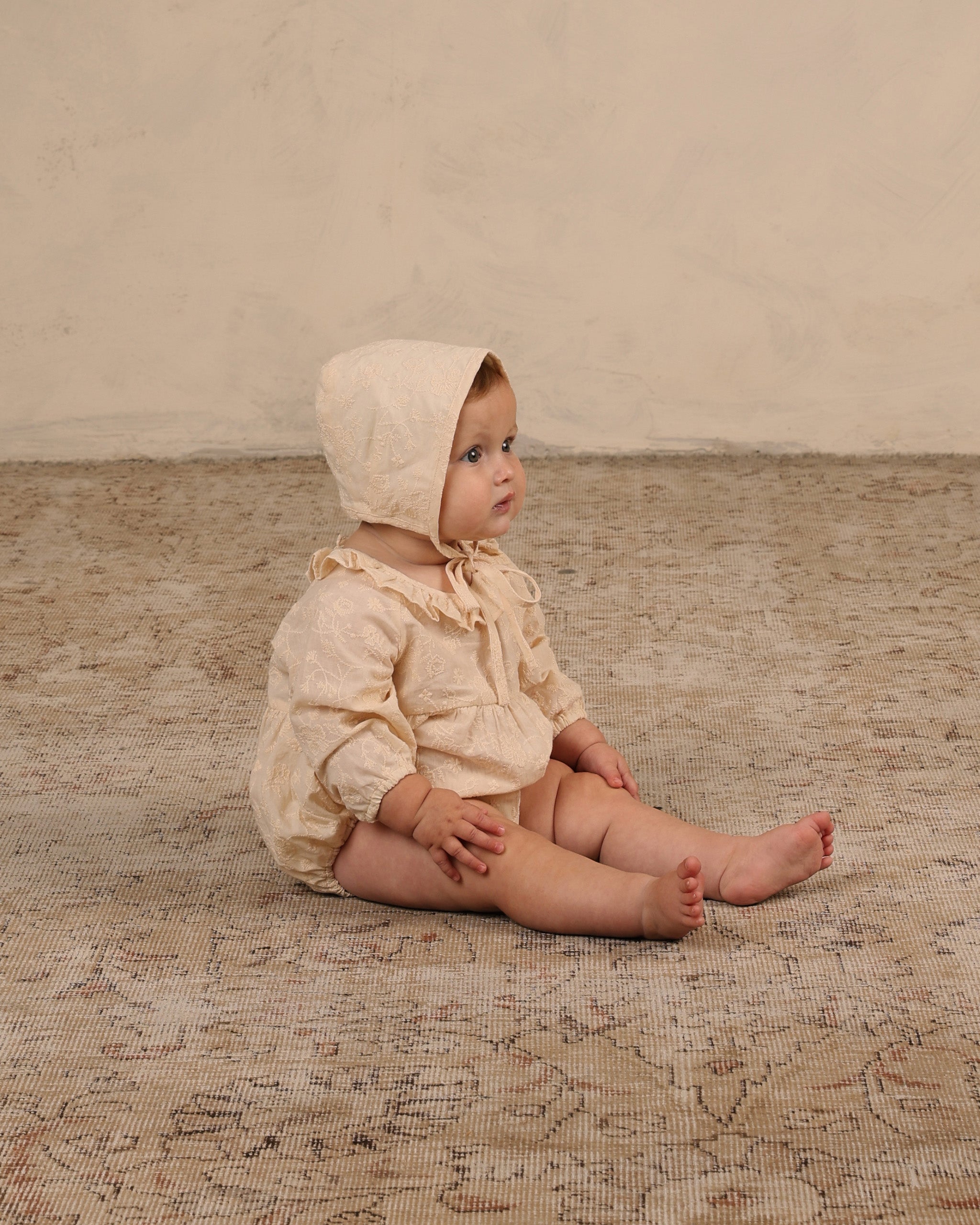 Noralee - Girls - Bonnets