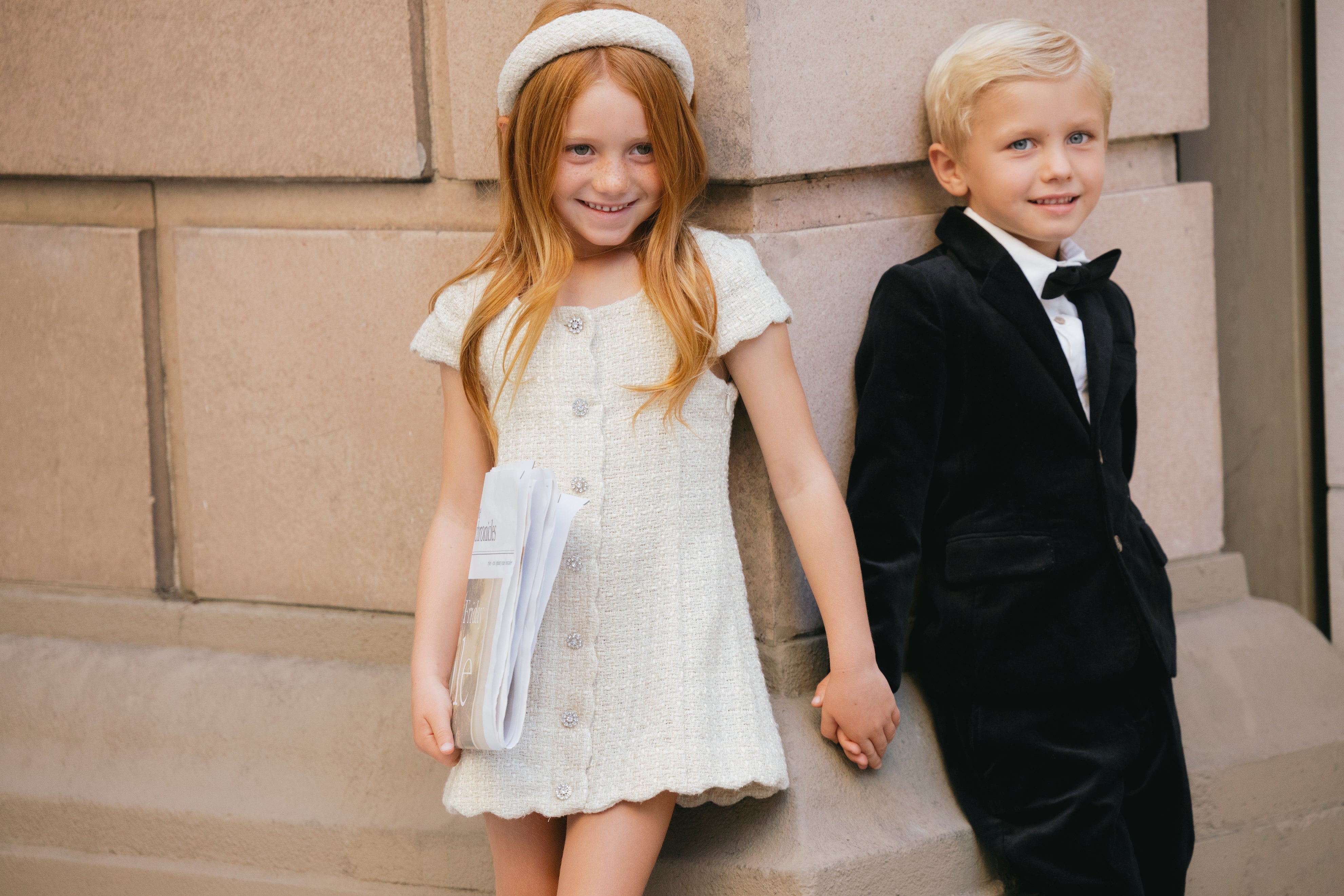 Noralee - Black Friday Sale!