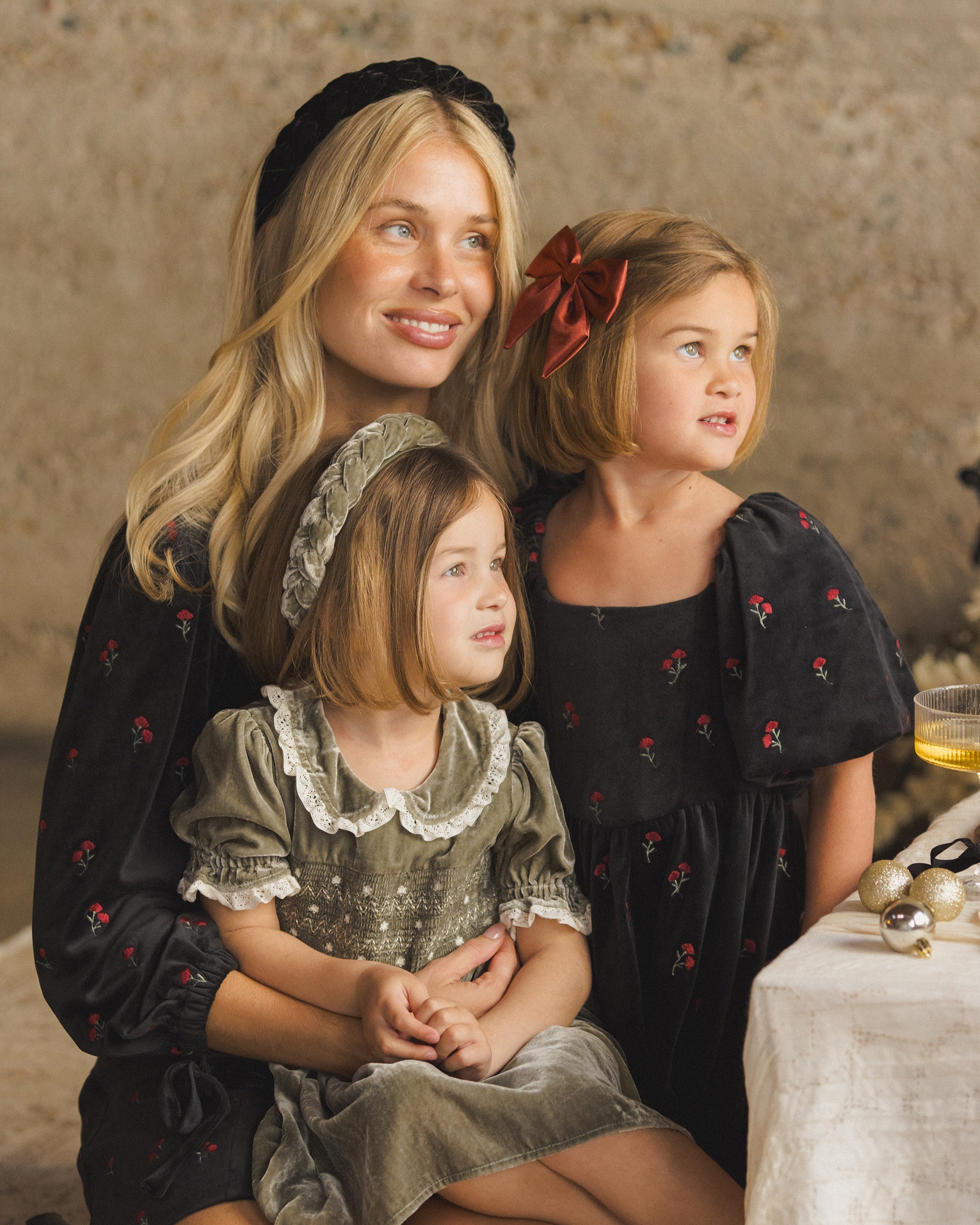 Noralee - AW25 Drop 2