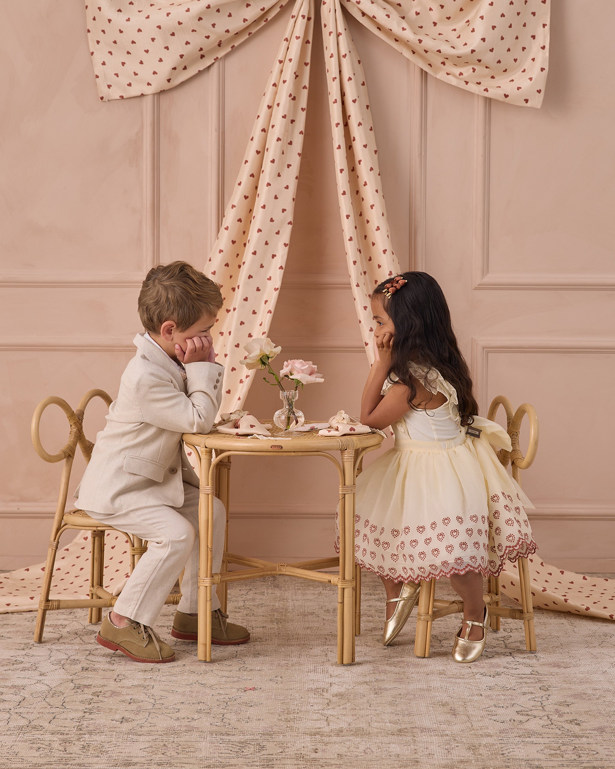 Noralee - Valentines Collection