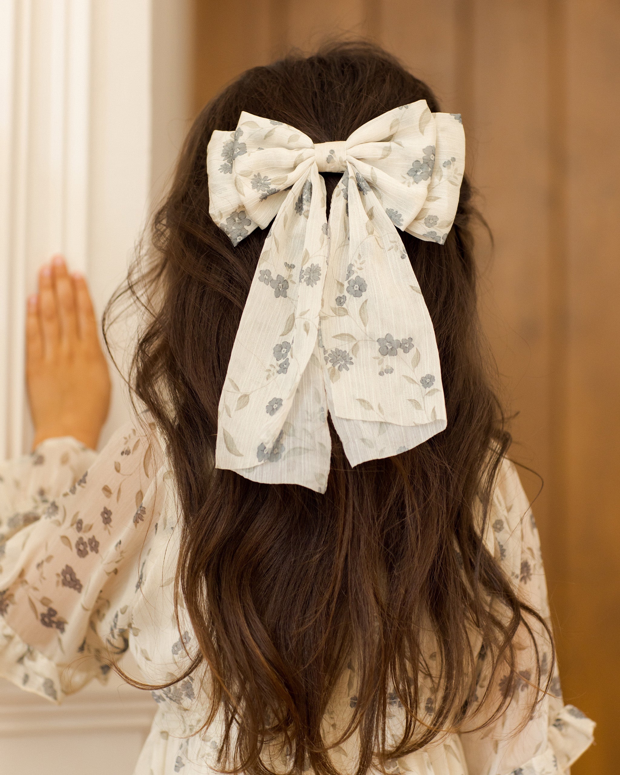 Noralee - Girls - Accessories