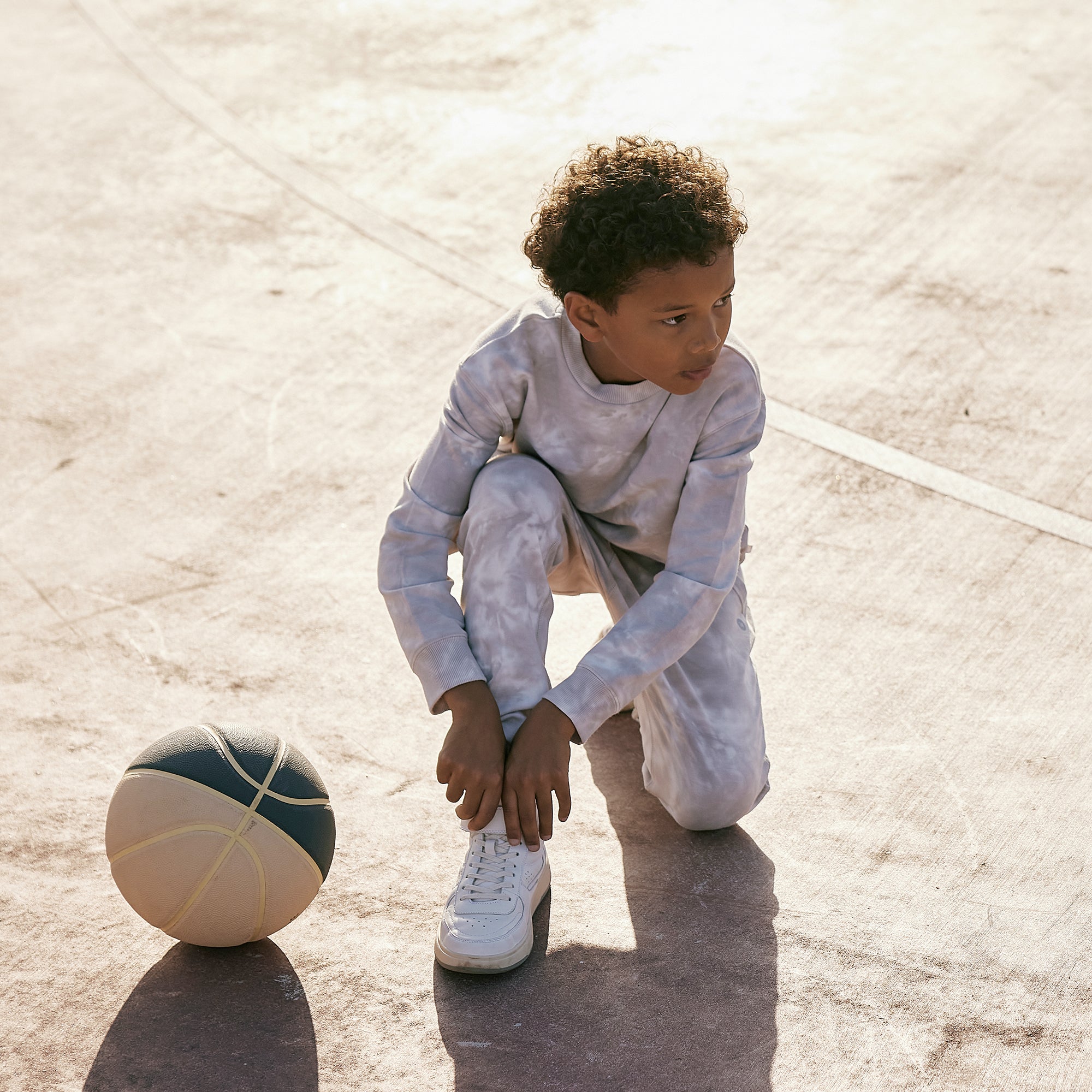 shop boys - play x play