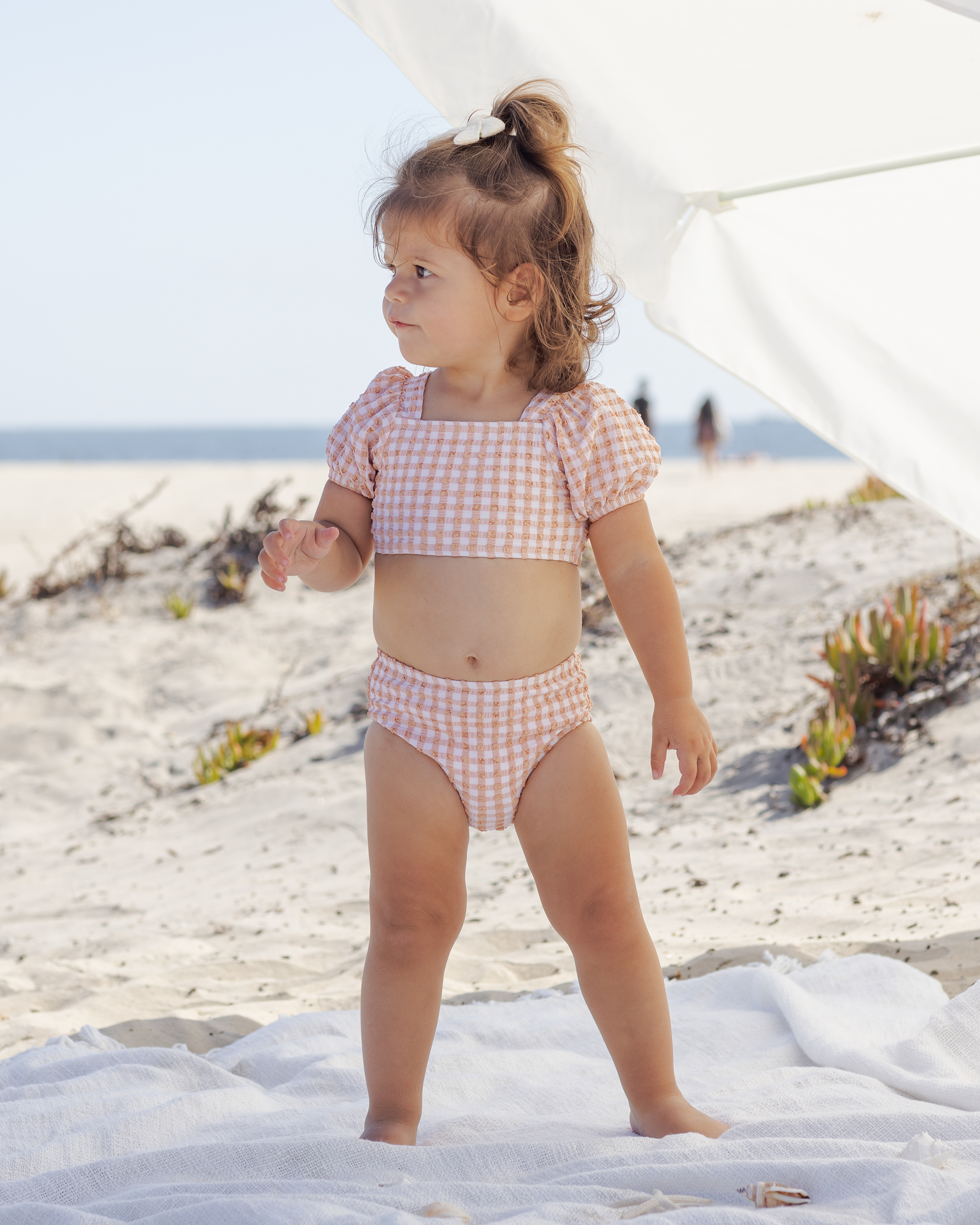 Quincy Mae - End of Season Sale