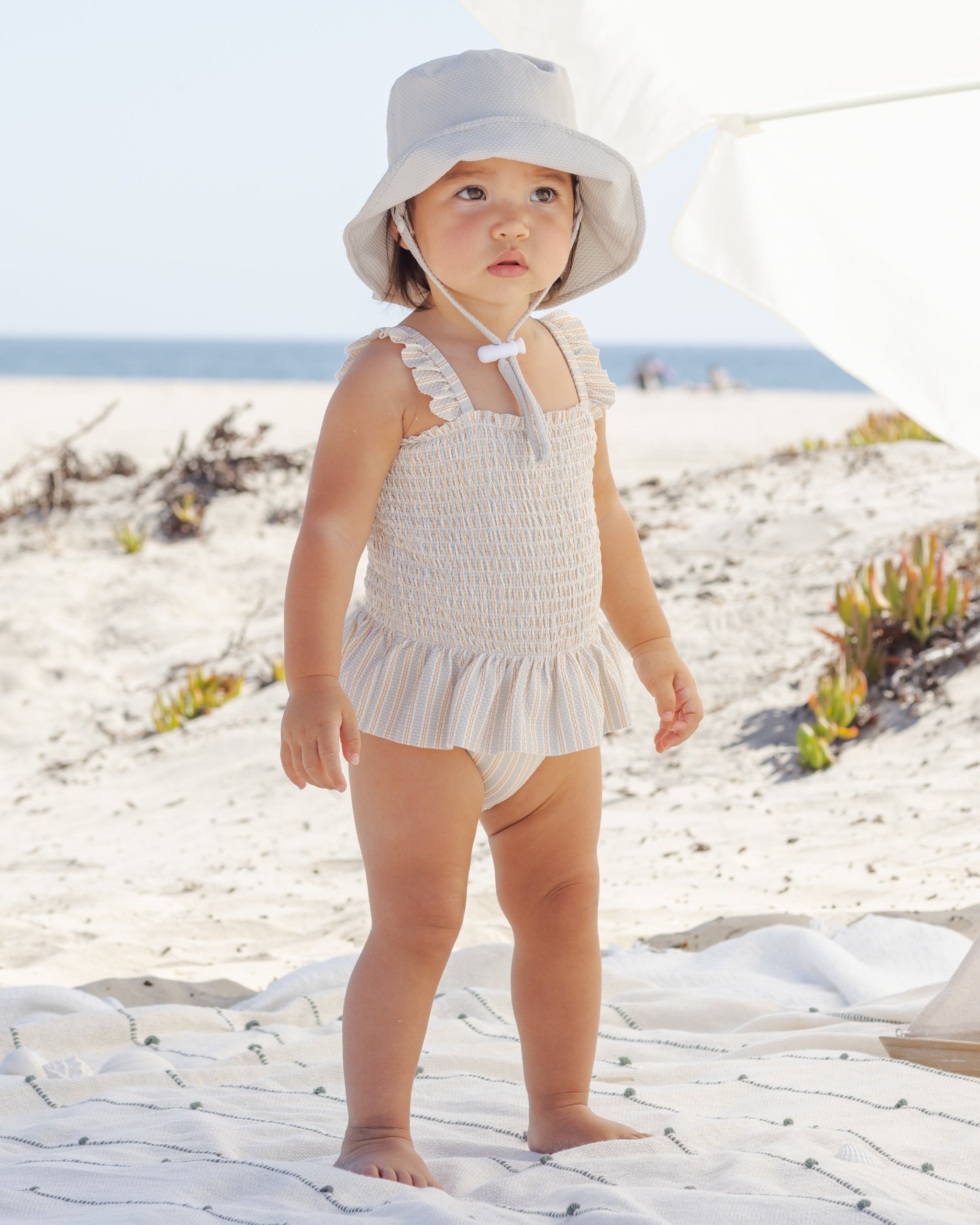 Quincy Mae - Spring Summer Favorites