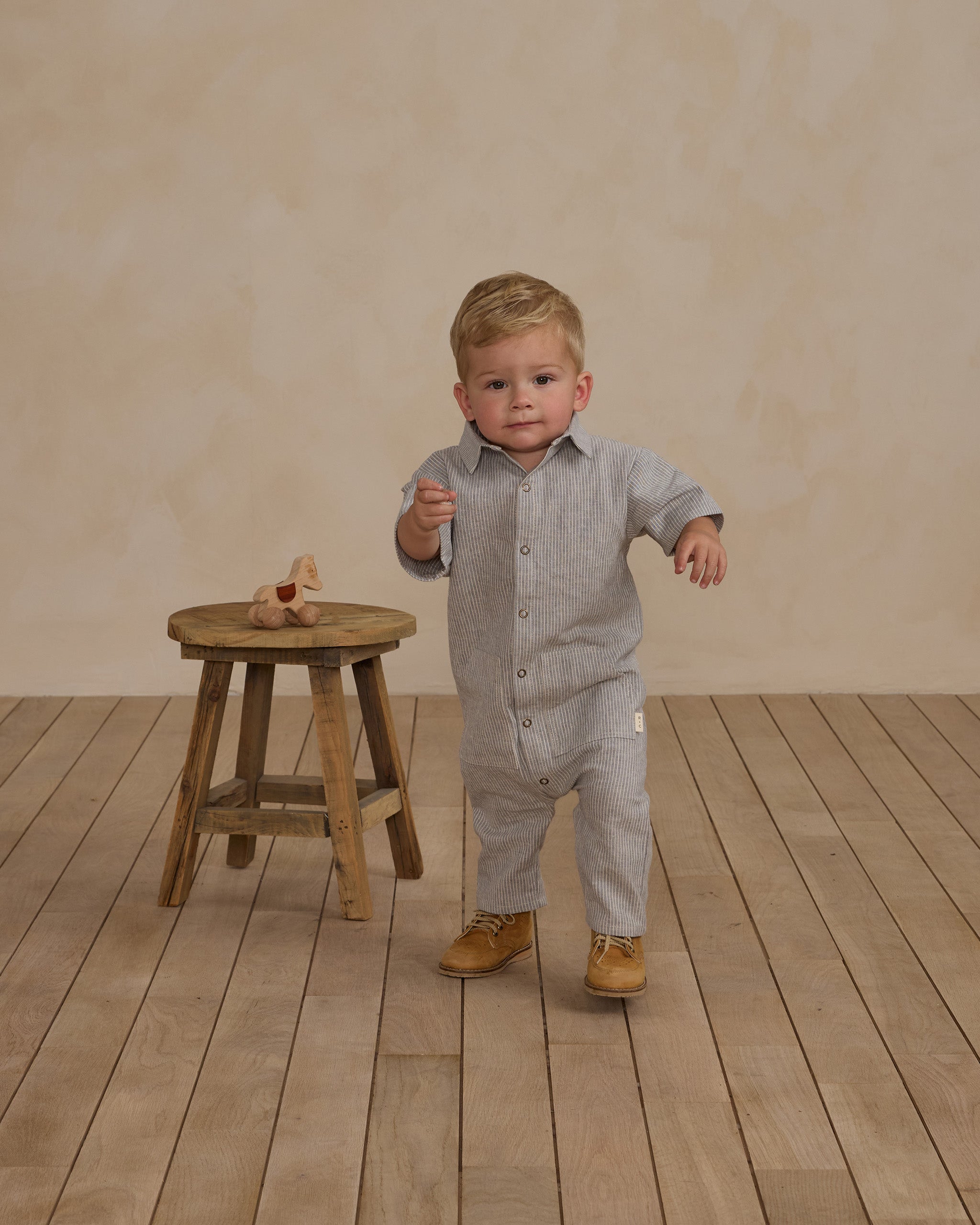 Rylee and Cru - Baby Boys - Best Seller