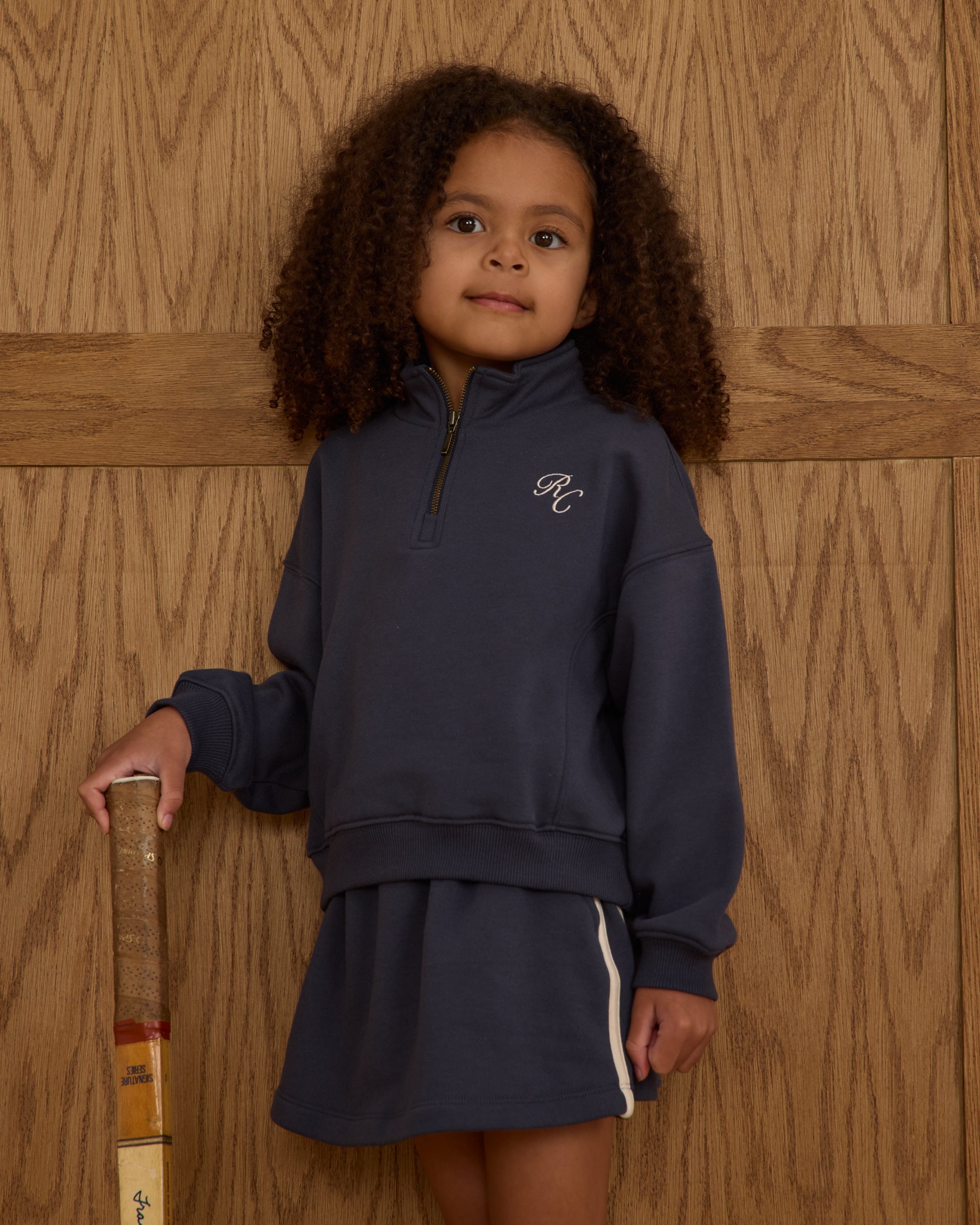 Rylee + Cru - PLAY - Girls