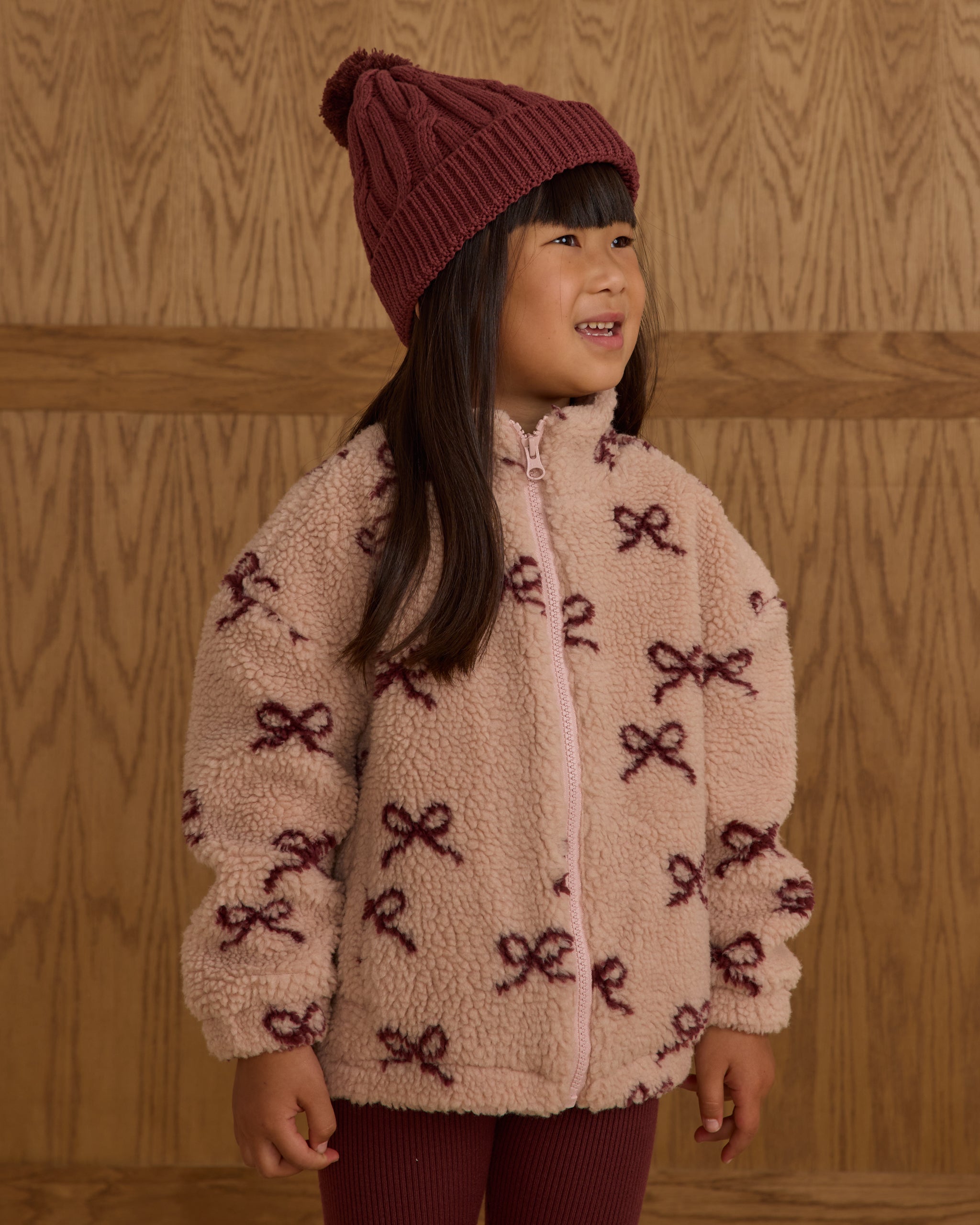 Rylee + Cru - AW25 Accessories