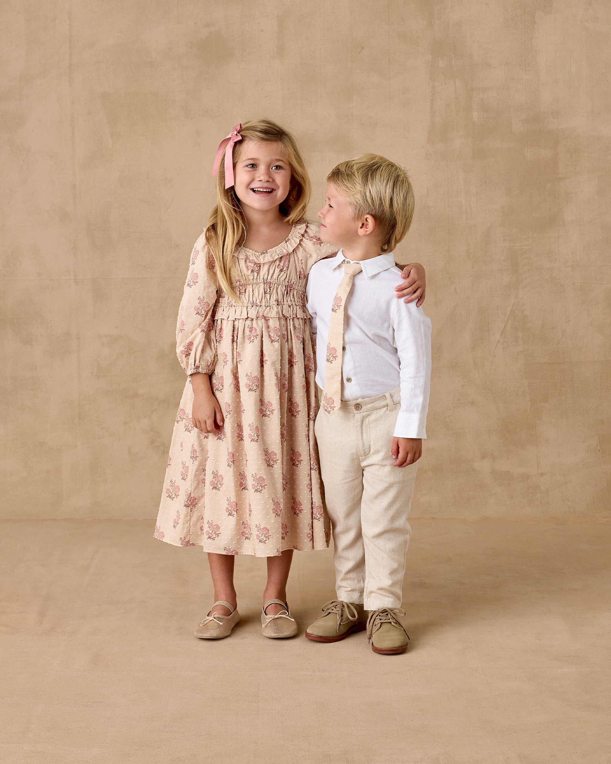 Noralee - AW25 Drop 1