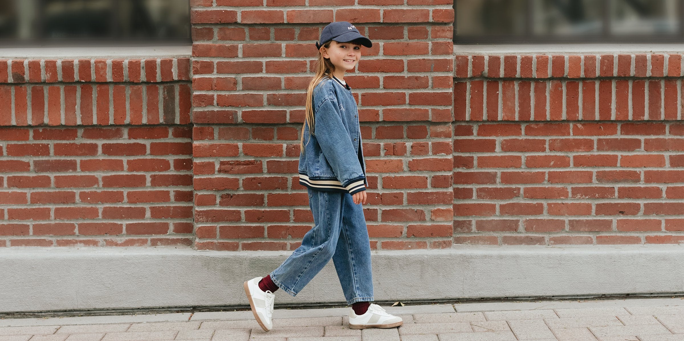 Rylee + Cru - AW25 Drop 1