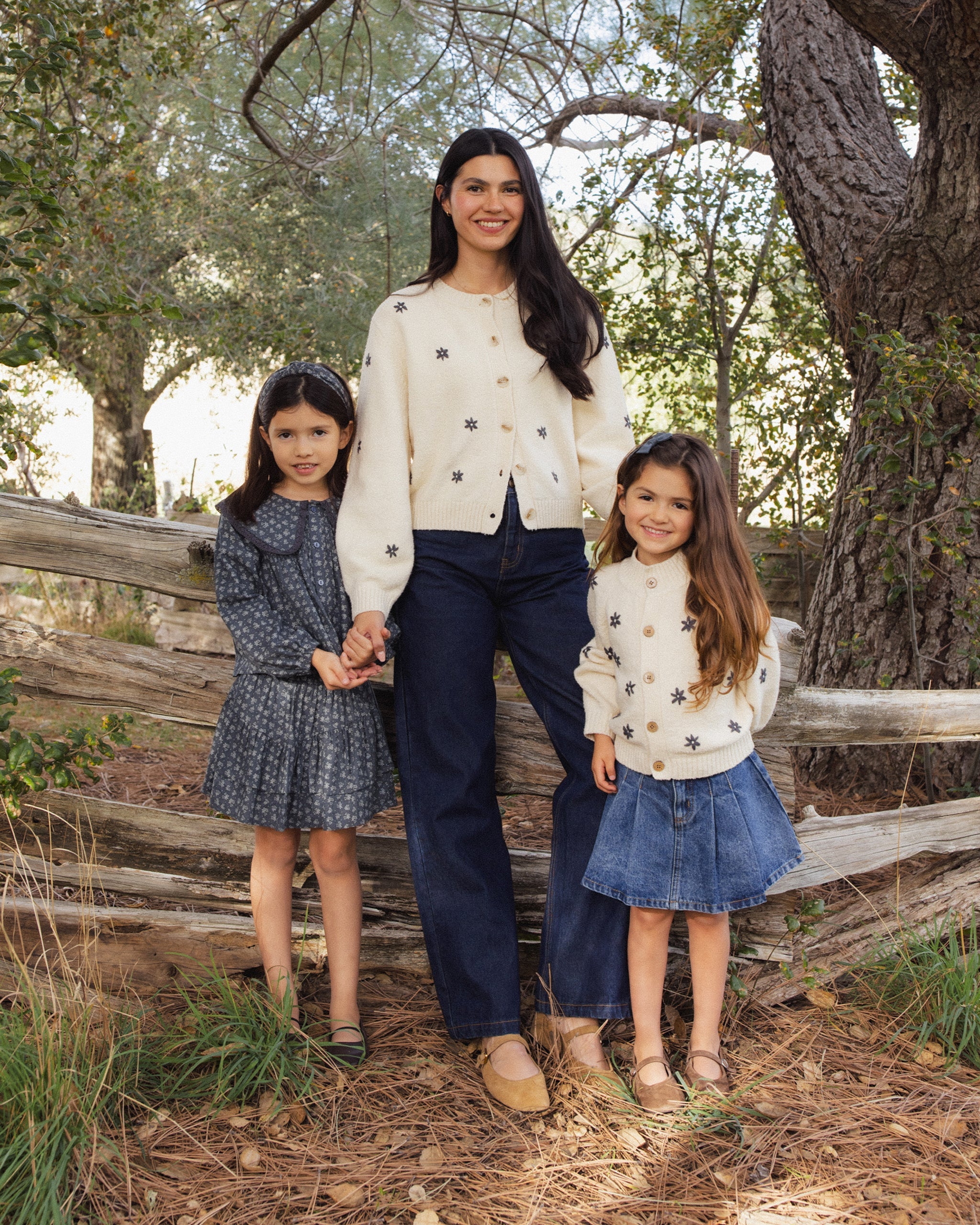 Rylee + Cru - AW26