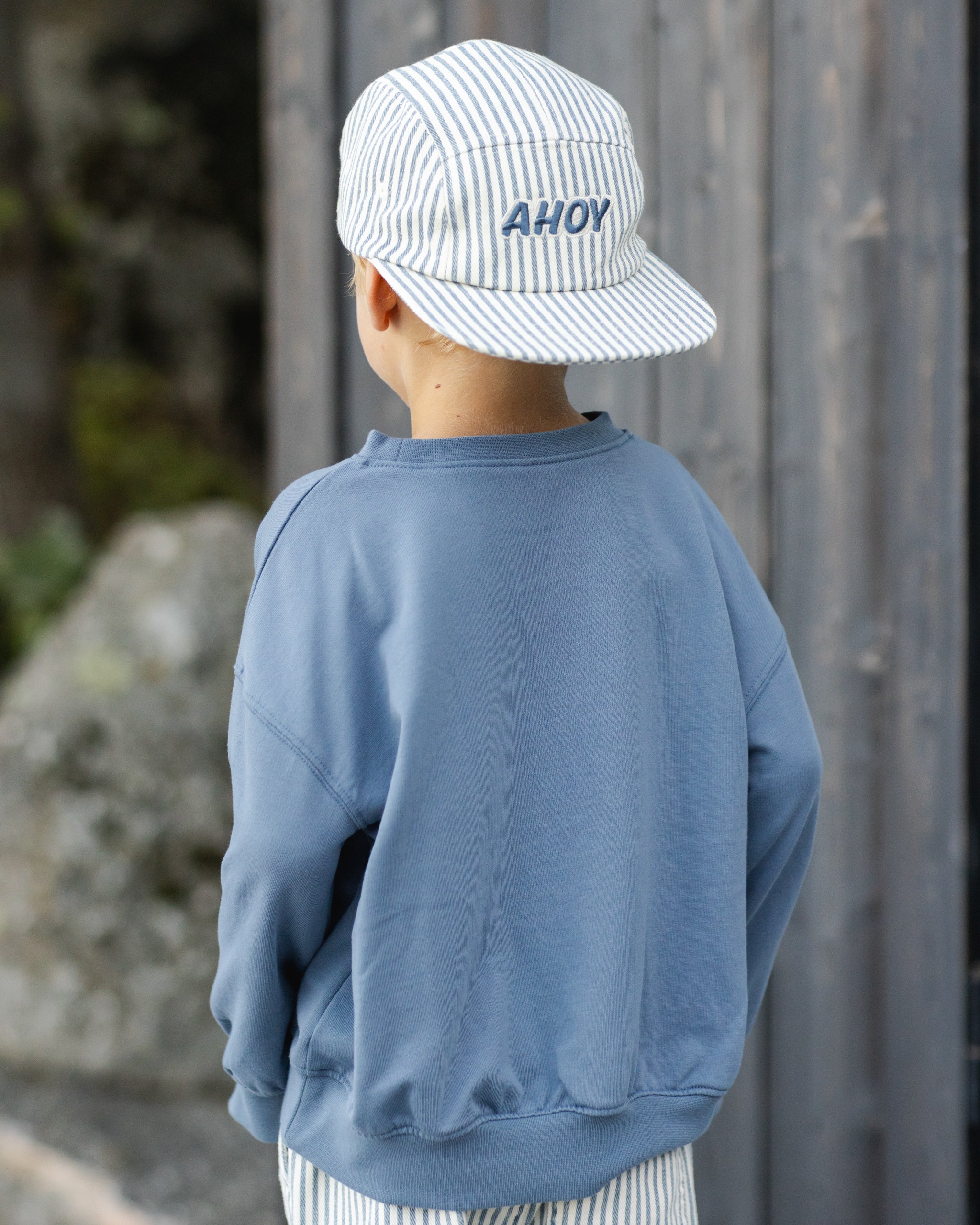 Rylee + Cru - Boys - Headwear